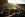 preload