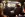 preload