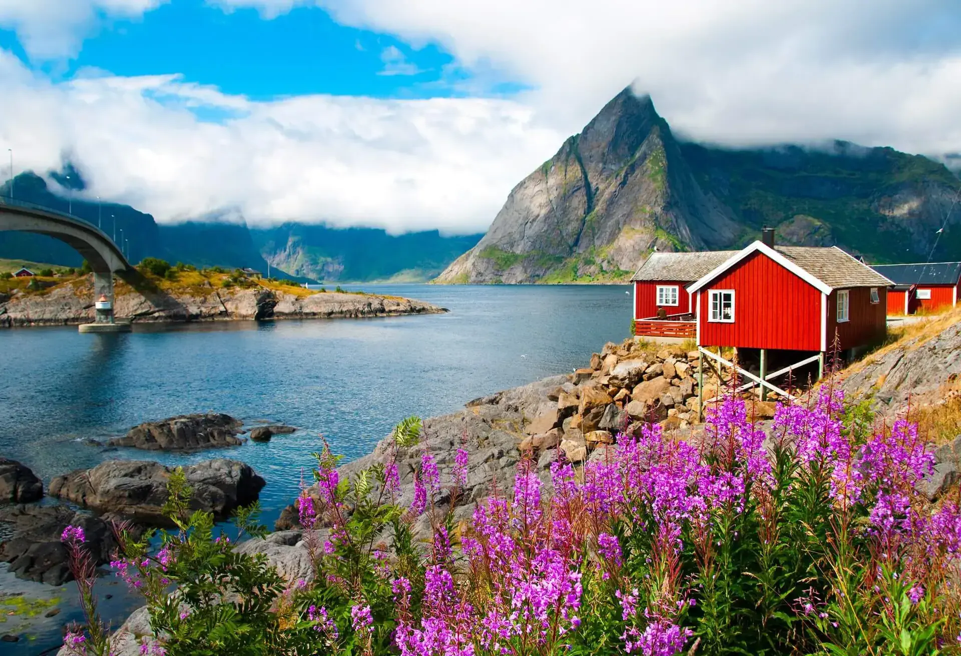 dest_norway_lofoten_islands-shutterstock-premier_209912014_universal_within-usage-period_31416-1