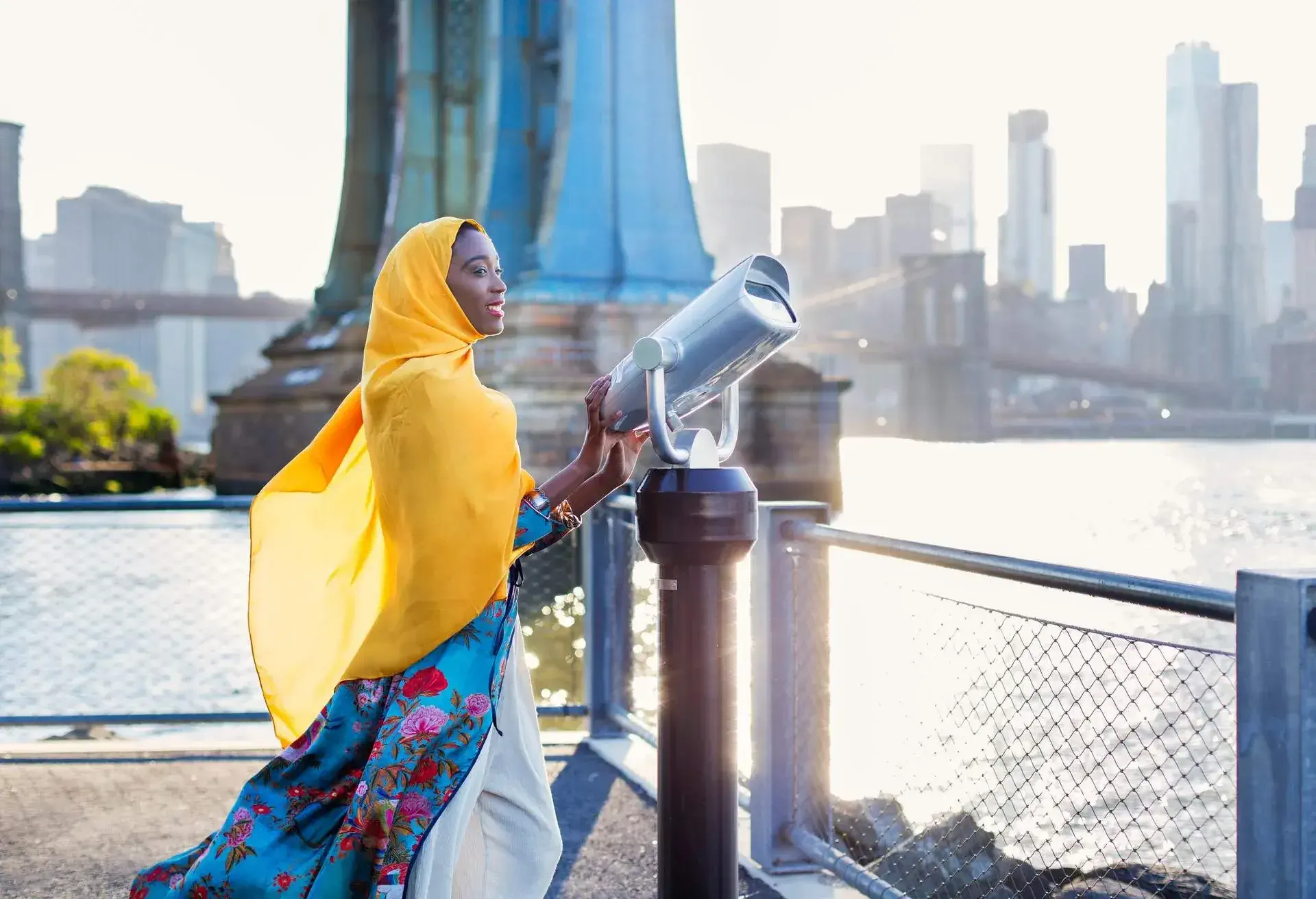 DEST_USA_NEW-YORK_NEW-YORK-CITY_THEME_PERSON_TRAVEL_VACATION_ADVENTURE-GettyImages-687135472