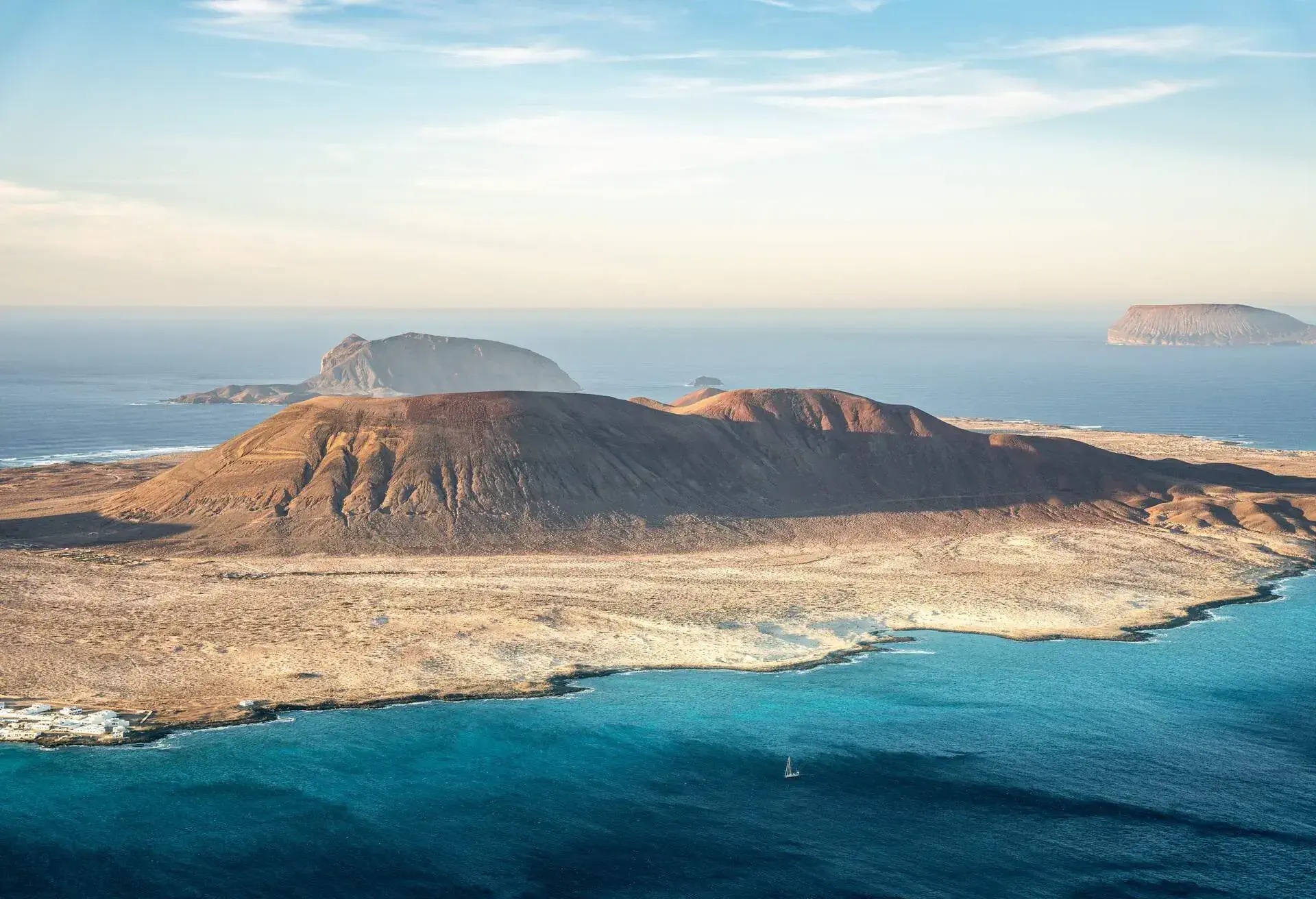 DEST_SPAIN_CANARY_ISLANDS_LA_PRECIOSA_GettyImages-1198862334