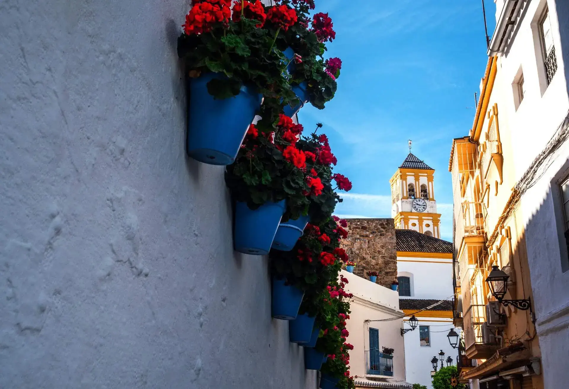 DEST_SPAIN_MARBELLA_GettyImages-1311273782