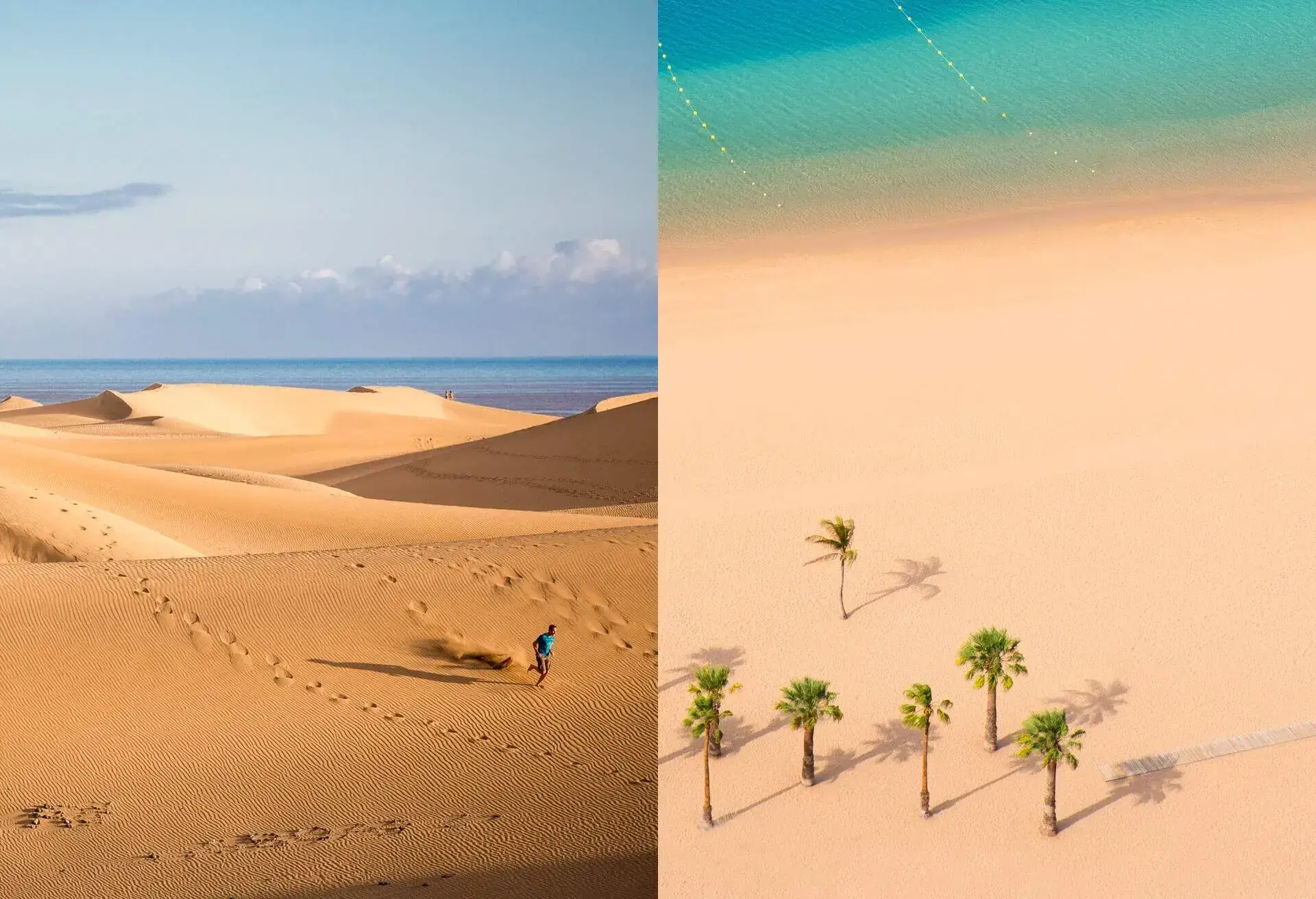 gran-canaria_tenerife