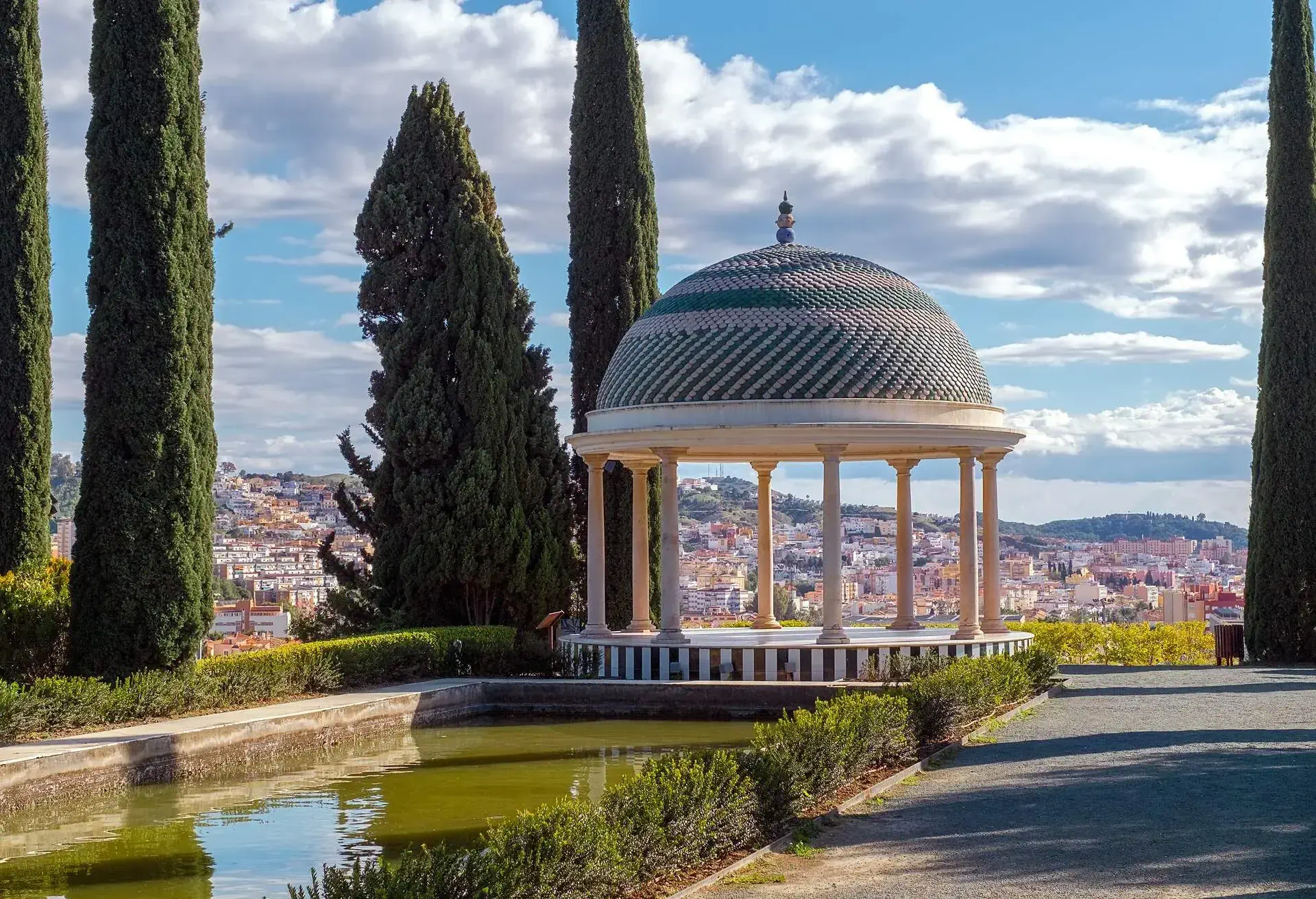 DEST_SPAIN_MALAGA_BOTANICAL_GARDEN_GettyImages-1149831260