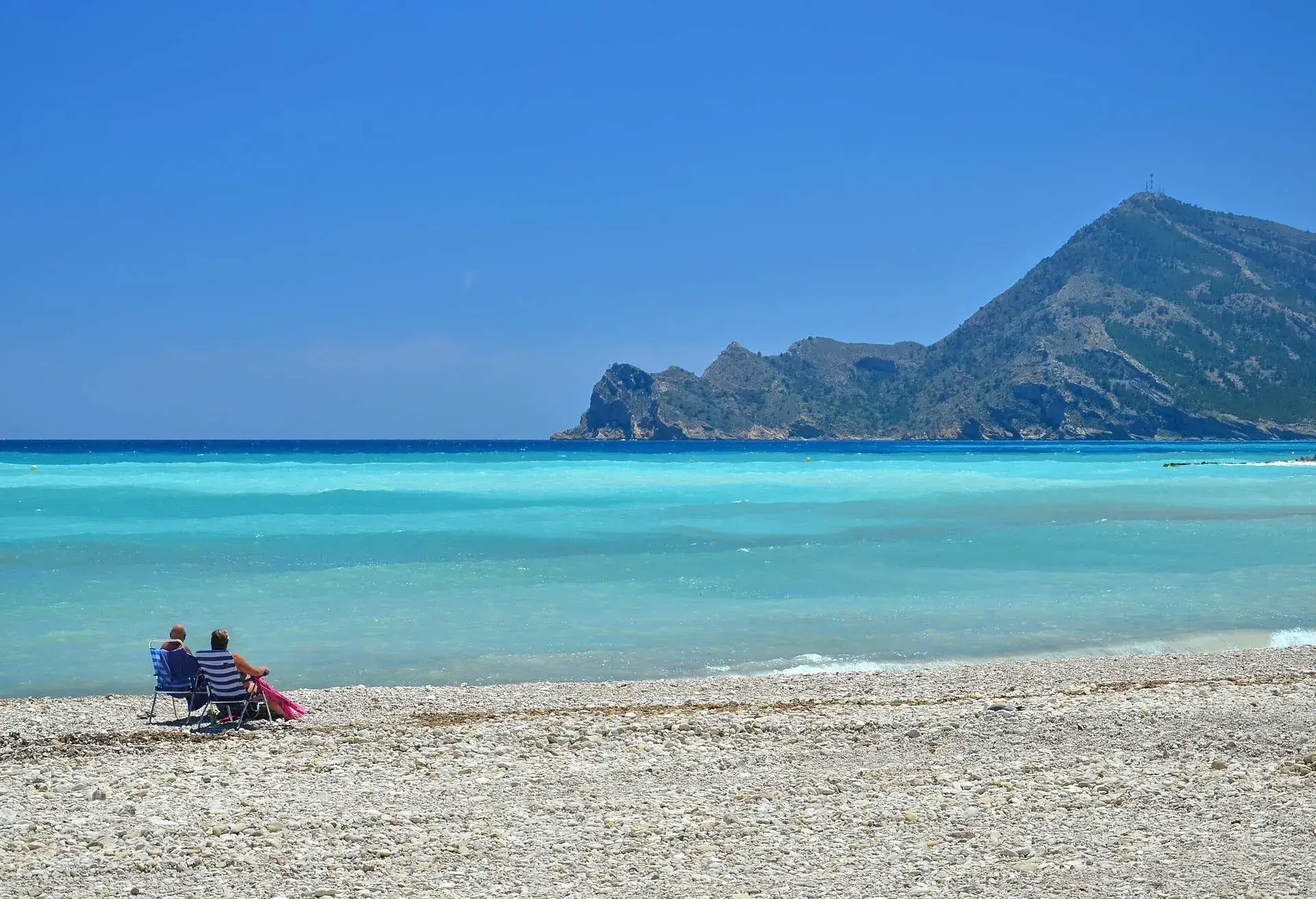 spain_alicante