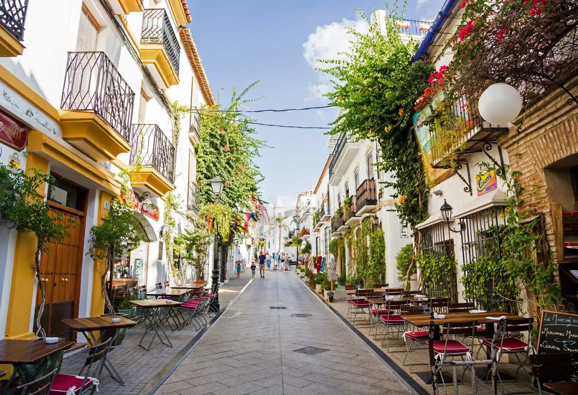 DEST_SPAIN_MARBELLA_GettyImages-866509818