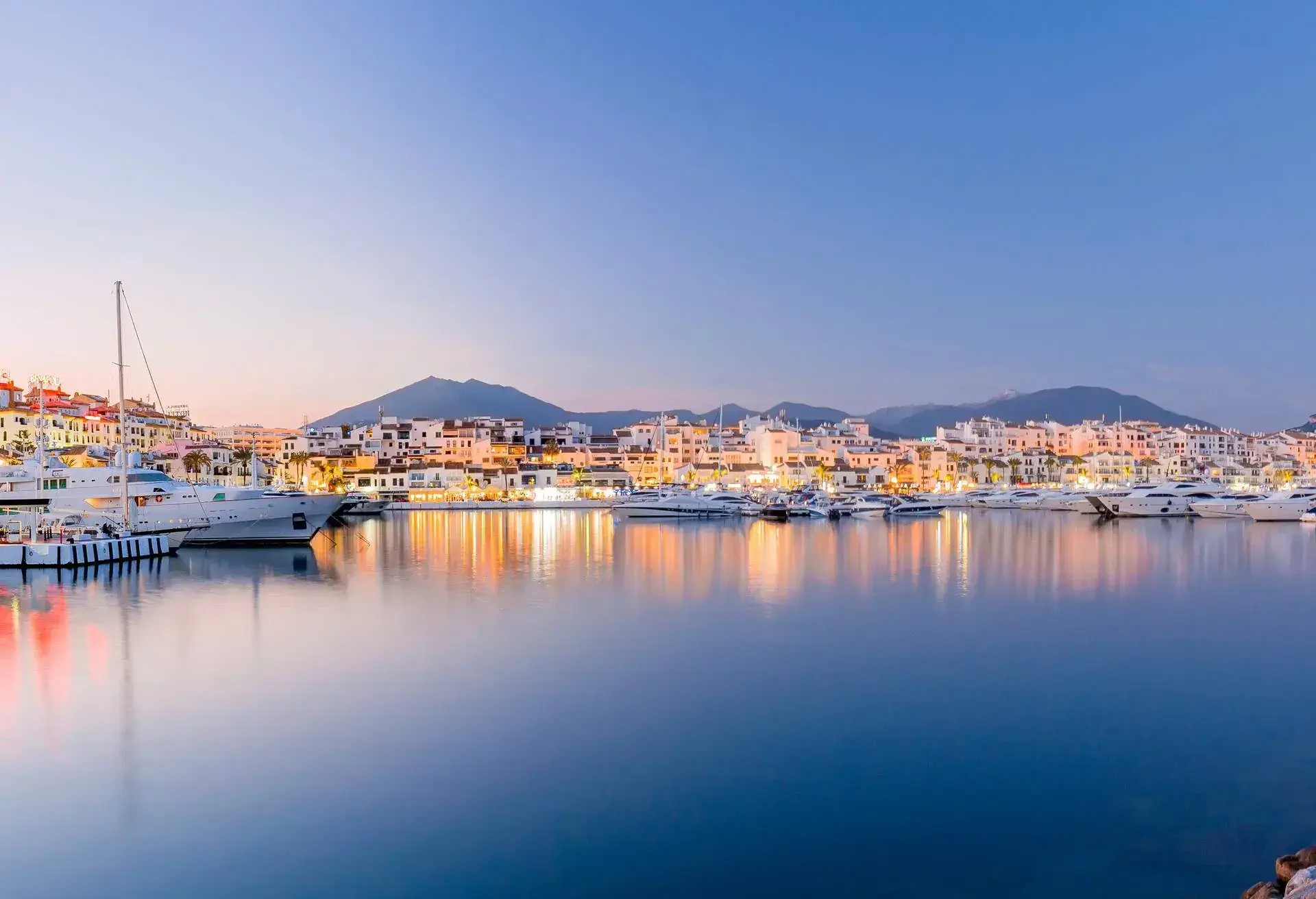 DEST_SPAIN_MARBELLA-shutterstock-premier_473238115