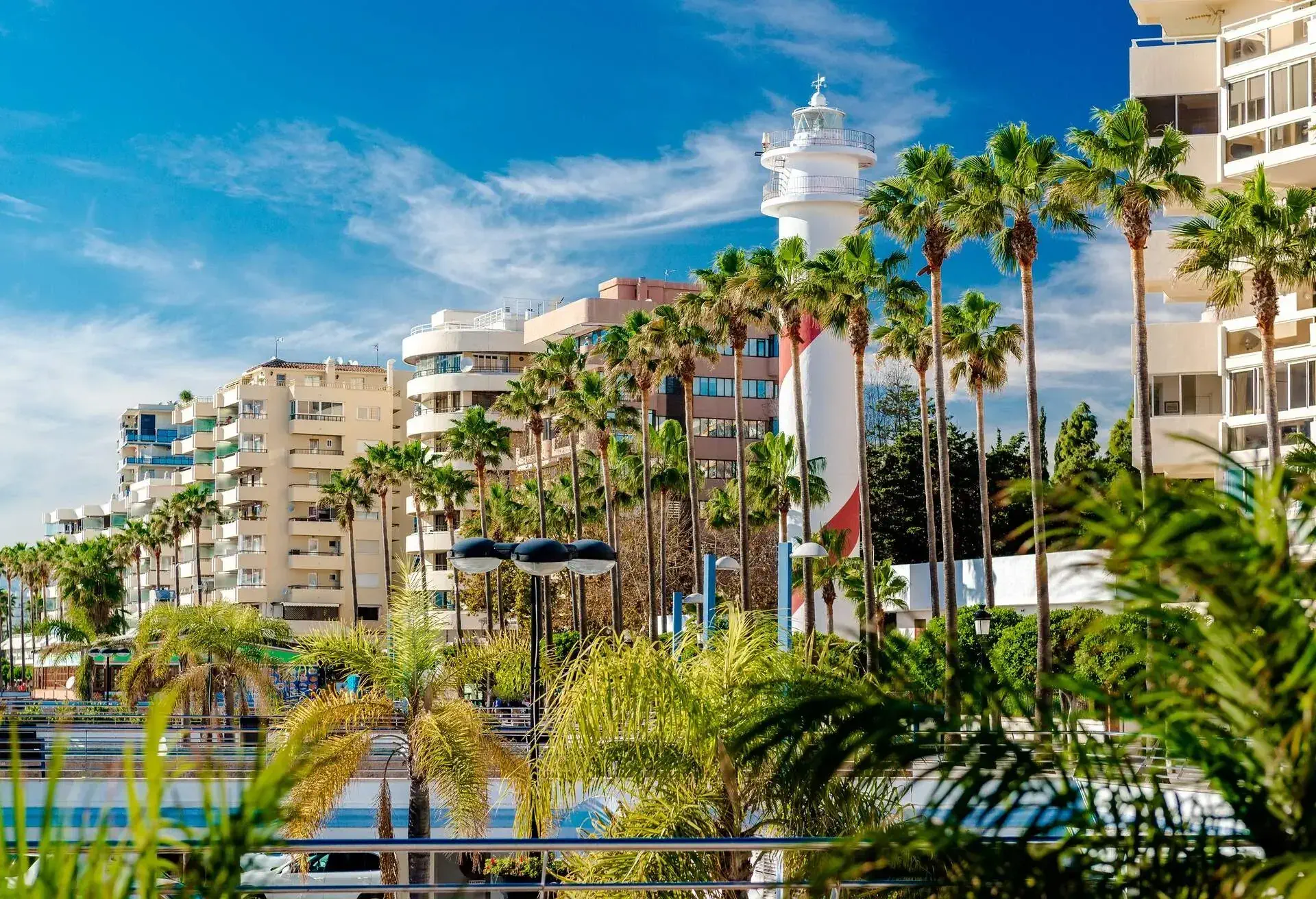 DEST_SPAIN_MARBELLA_GettyImages-478314396