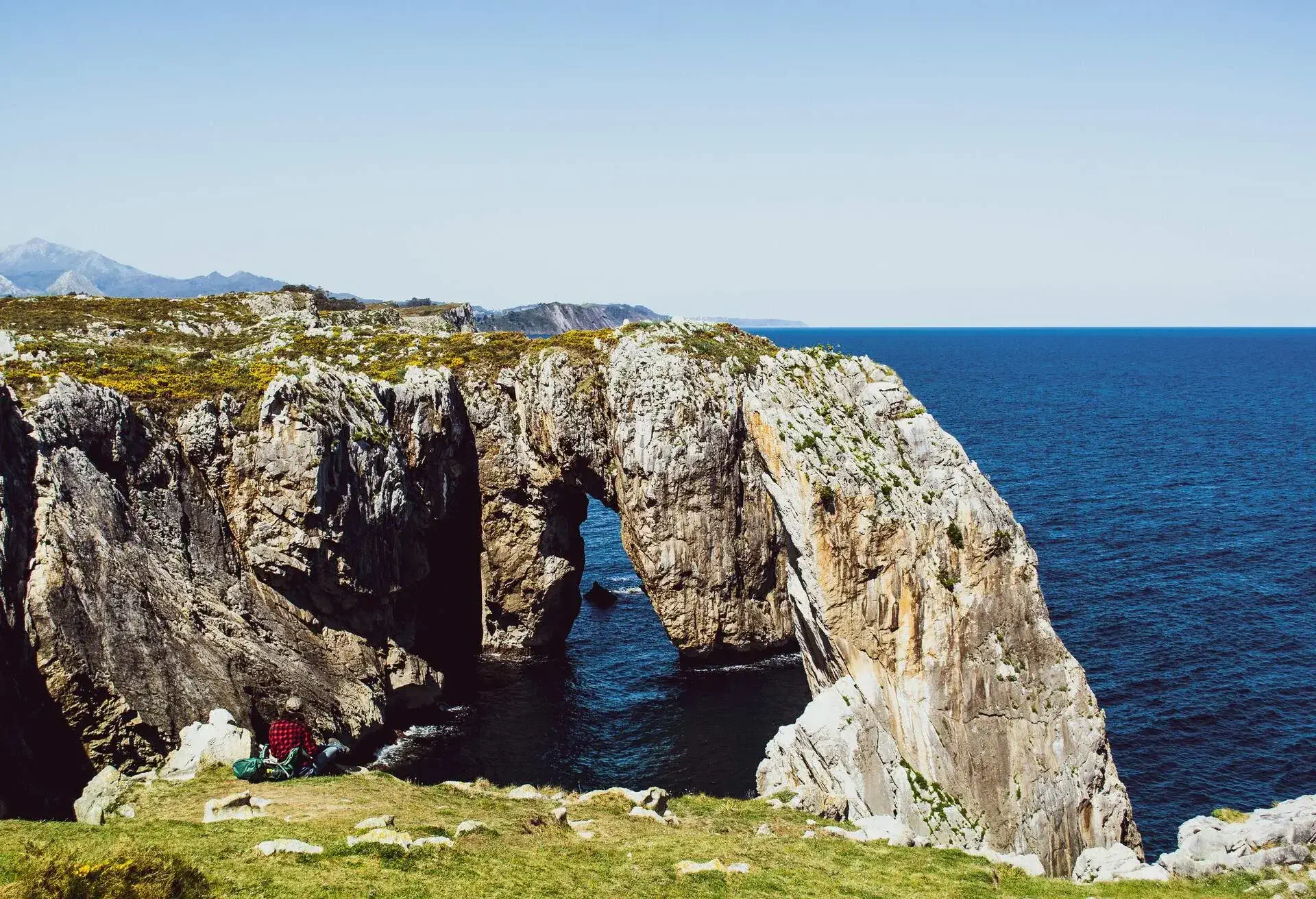 DEST_SPAIN_RIBADESELLA_CLIFFS-OF-HELL_GettyImages-1325108211