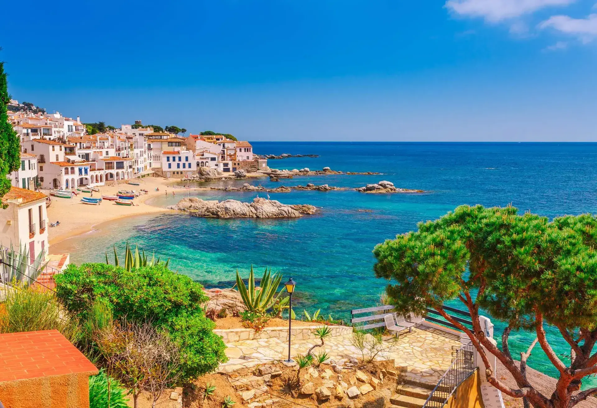 DEST_SPAIN_CATALONIA_CALELLA_DE_PALAFRUGELL_shutterstock_674086747