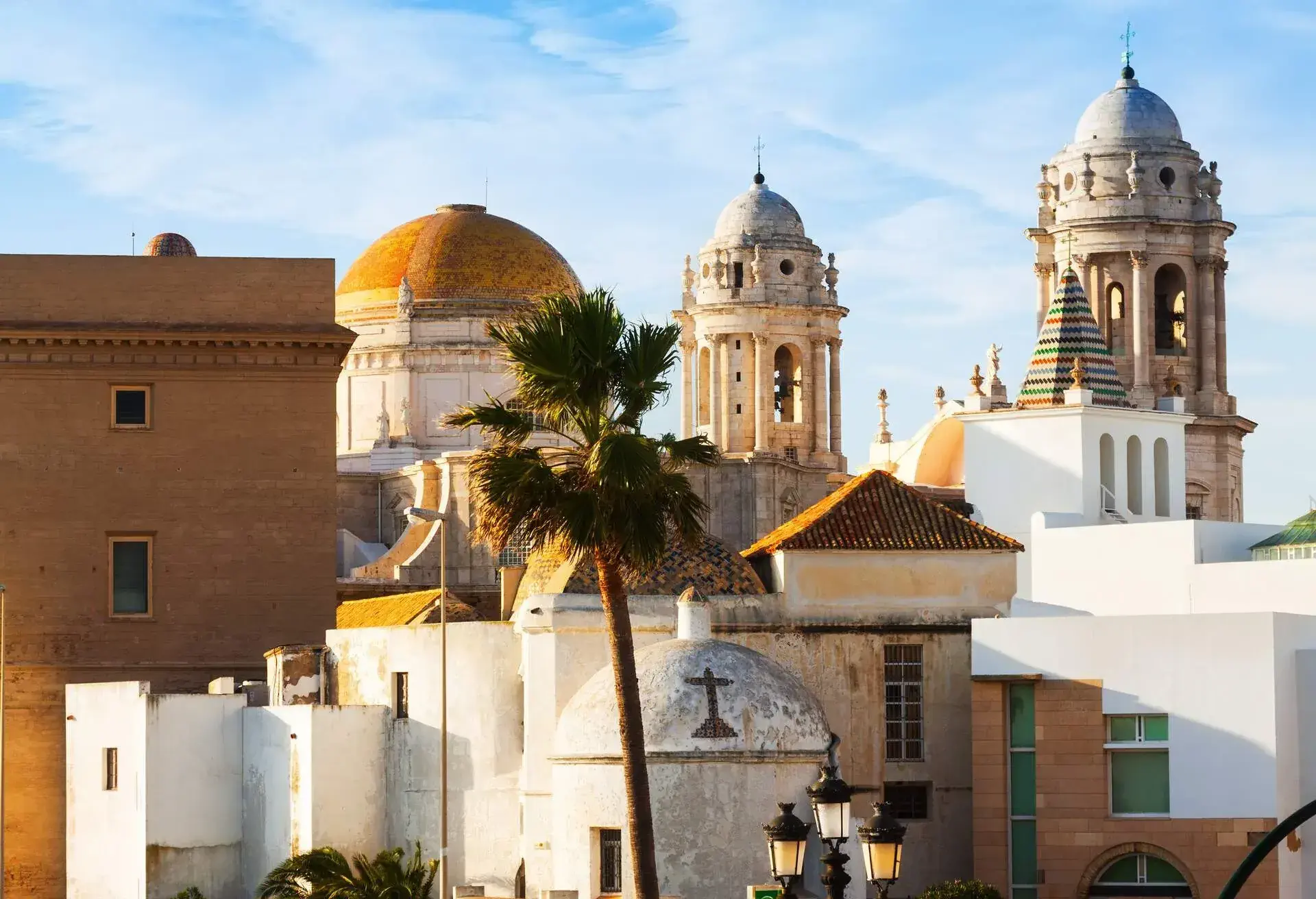 DEST_SPAIN_CADIZ_GettyImages-502093966