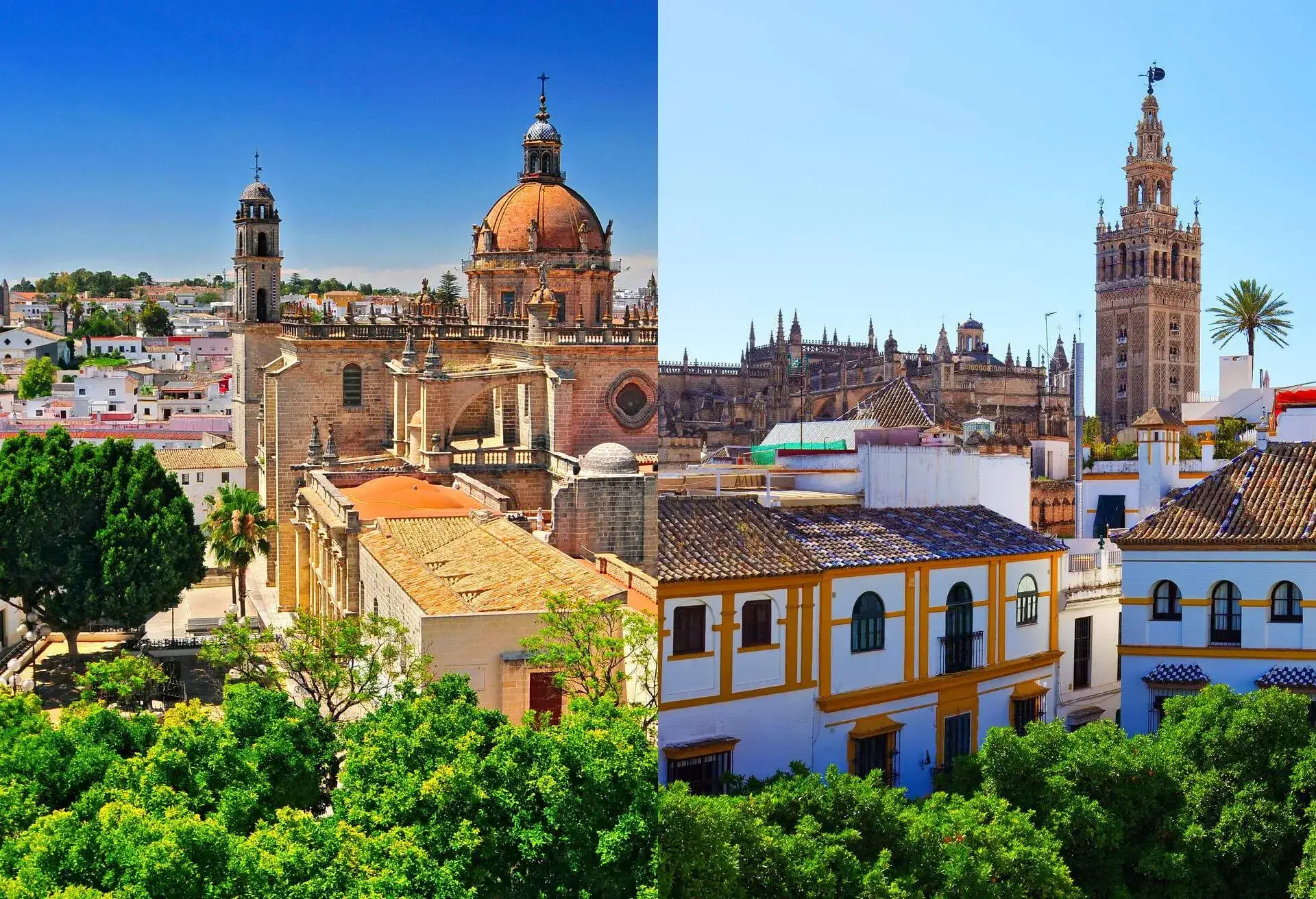 jerez_sevilla