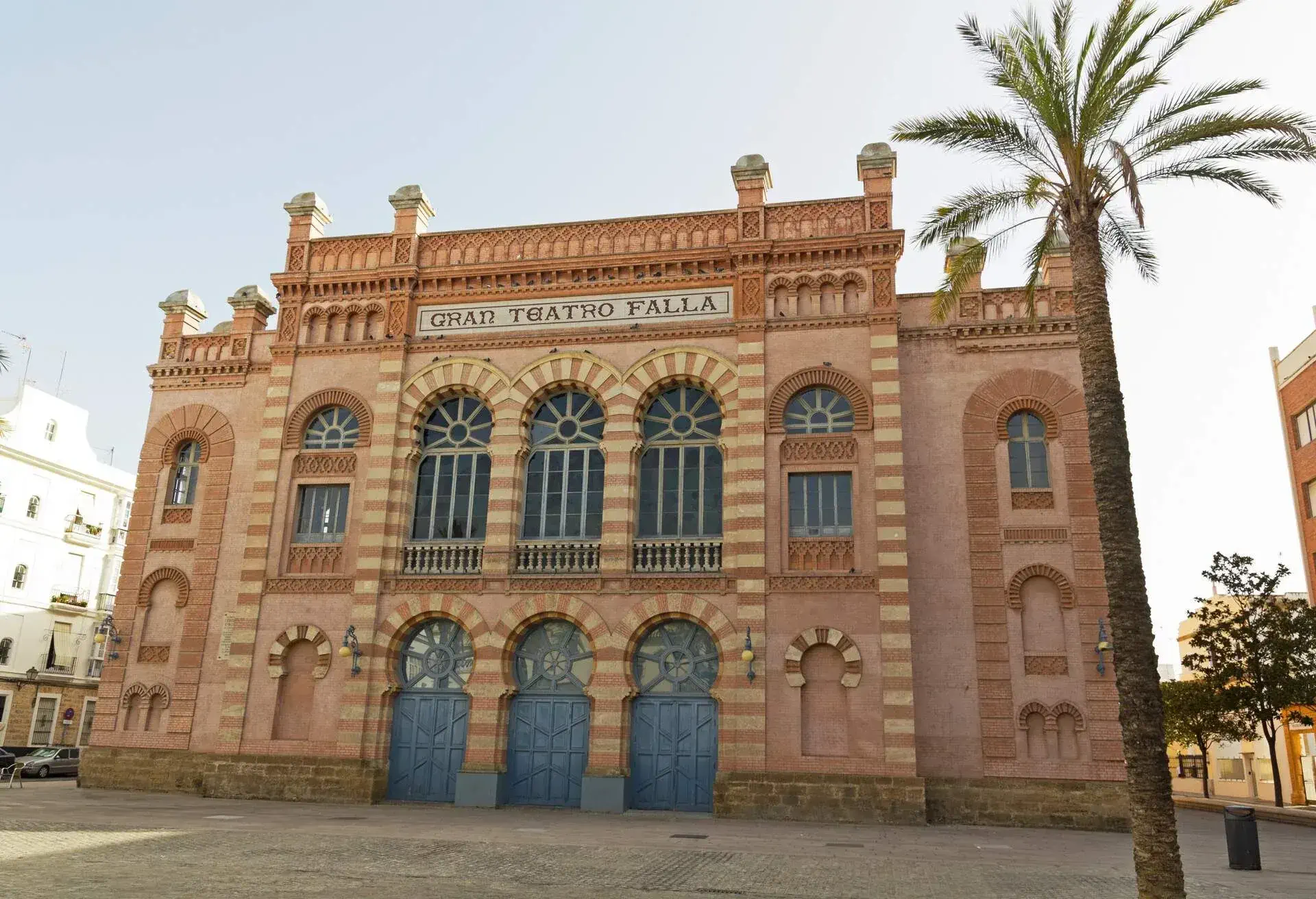 DEST_SPAIN_CADIZ_FALLA_THEATRE_GettyImages-494897621