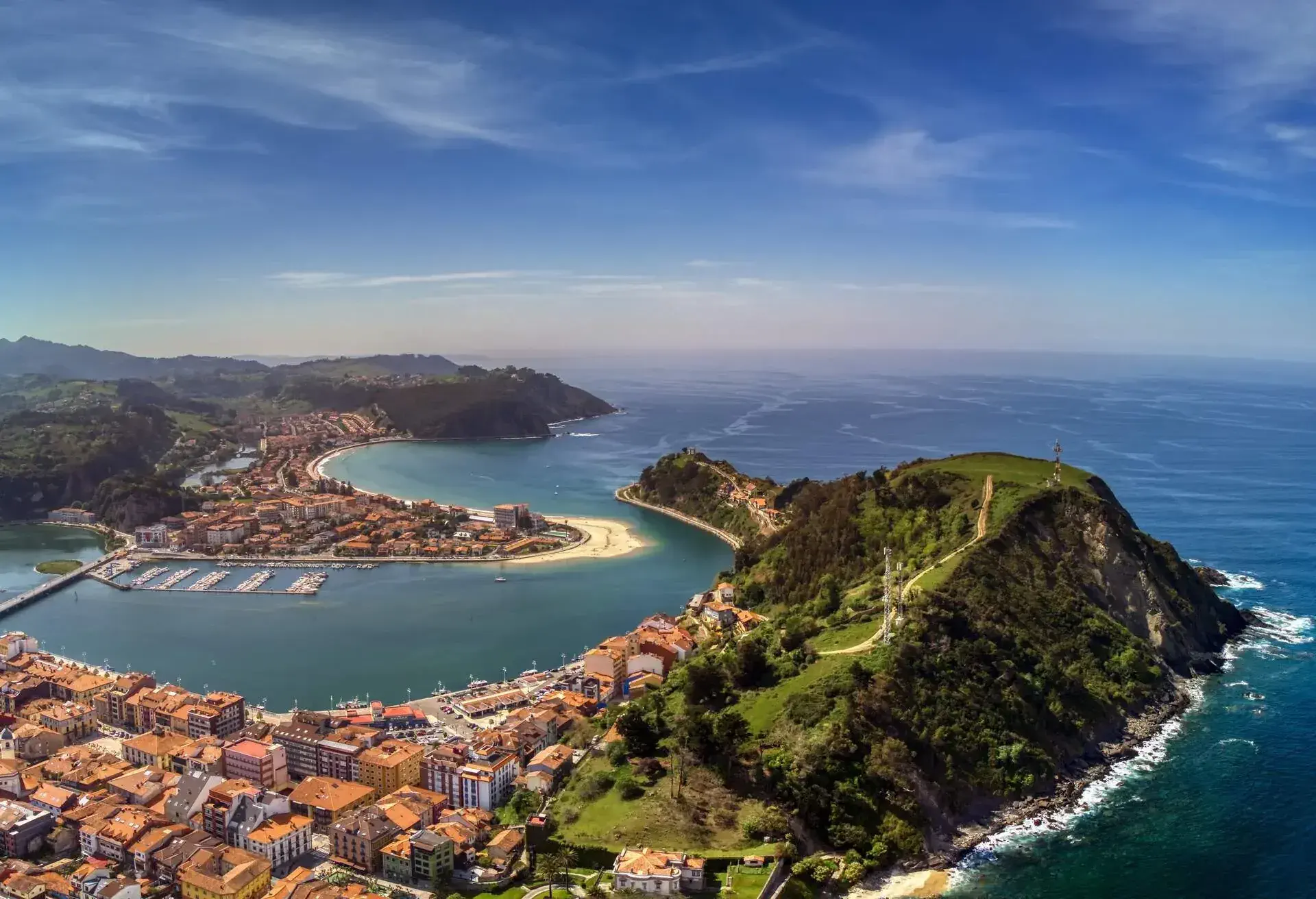 dest_spain_ribadesella_gettyimages-1337775816_universal_within-usage-period_83095