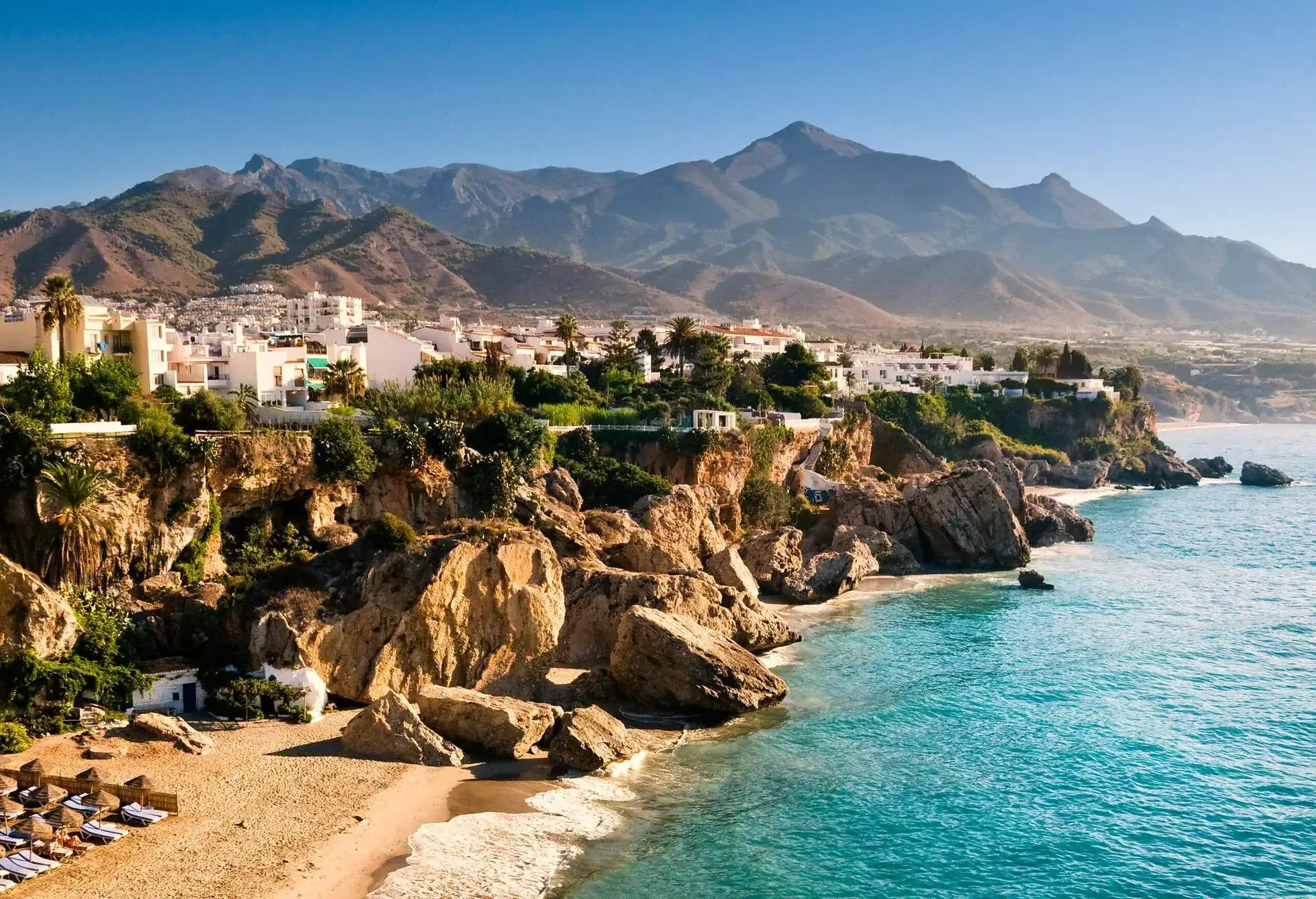 DEST_SPAIN_ANDALUSIA_NERJA_GettyImages-168278039