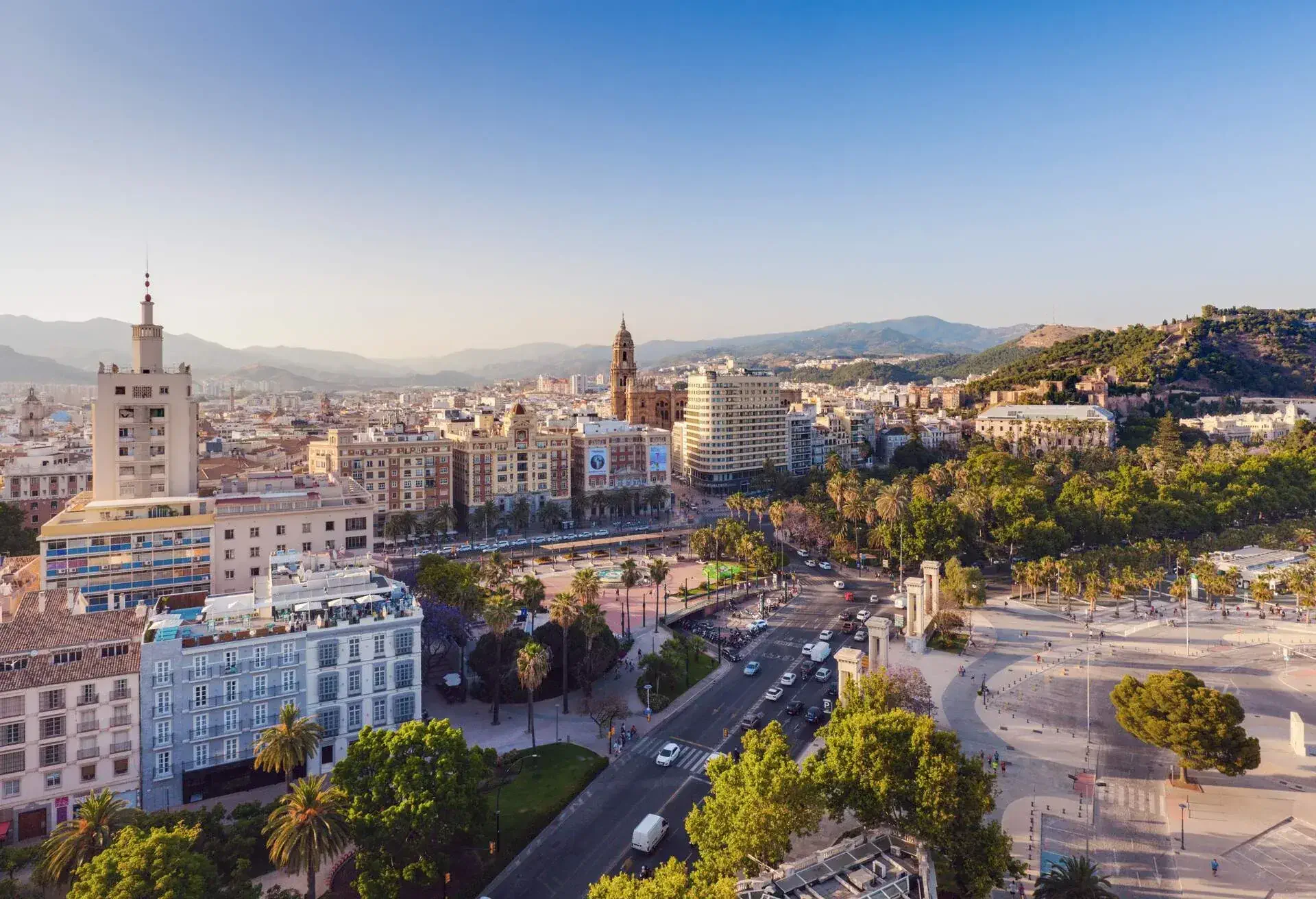 DEST_SPAIN_MALAGA_GettyImages-846975130
