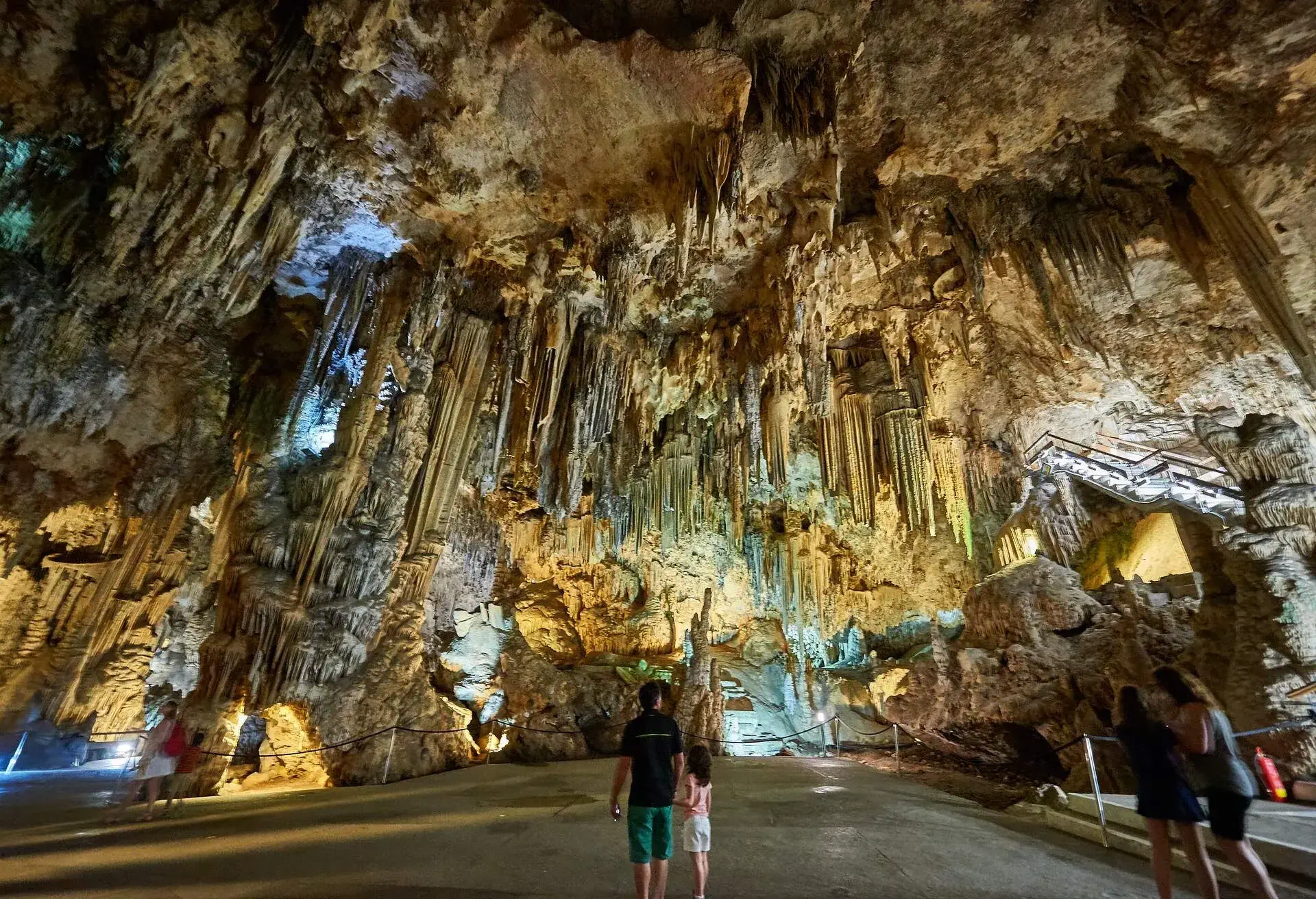 DEST_SPAIN_ANDALUSIA_NERJA CAVES-shutterstock-premier_449205991
