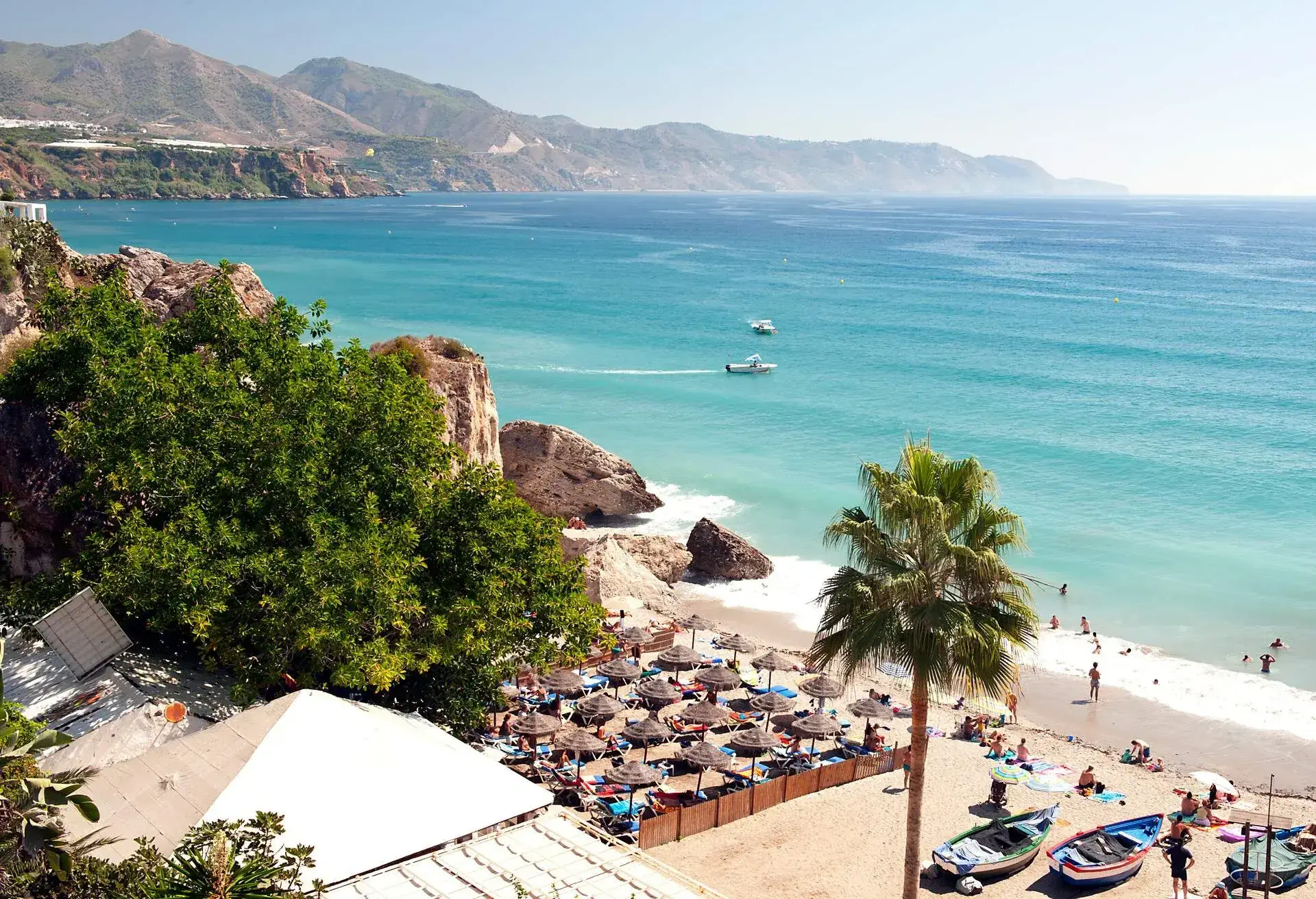 DEST_SPAIN_ANDALUSIA_NERJA_GettyImages-176862027