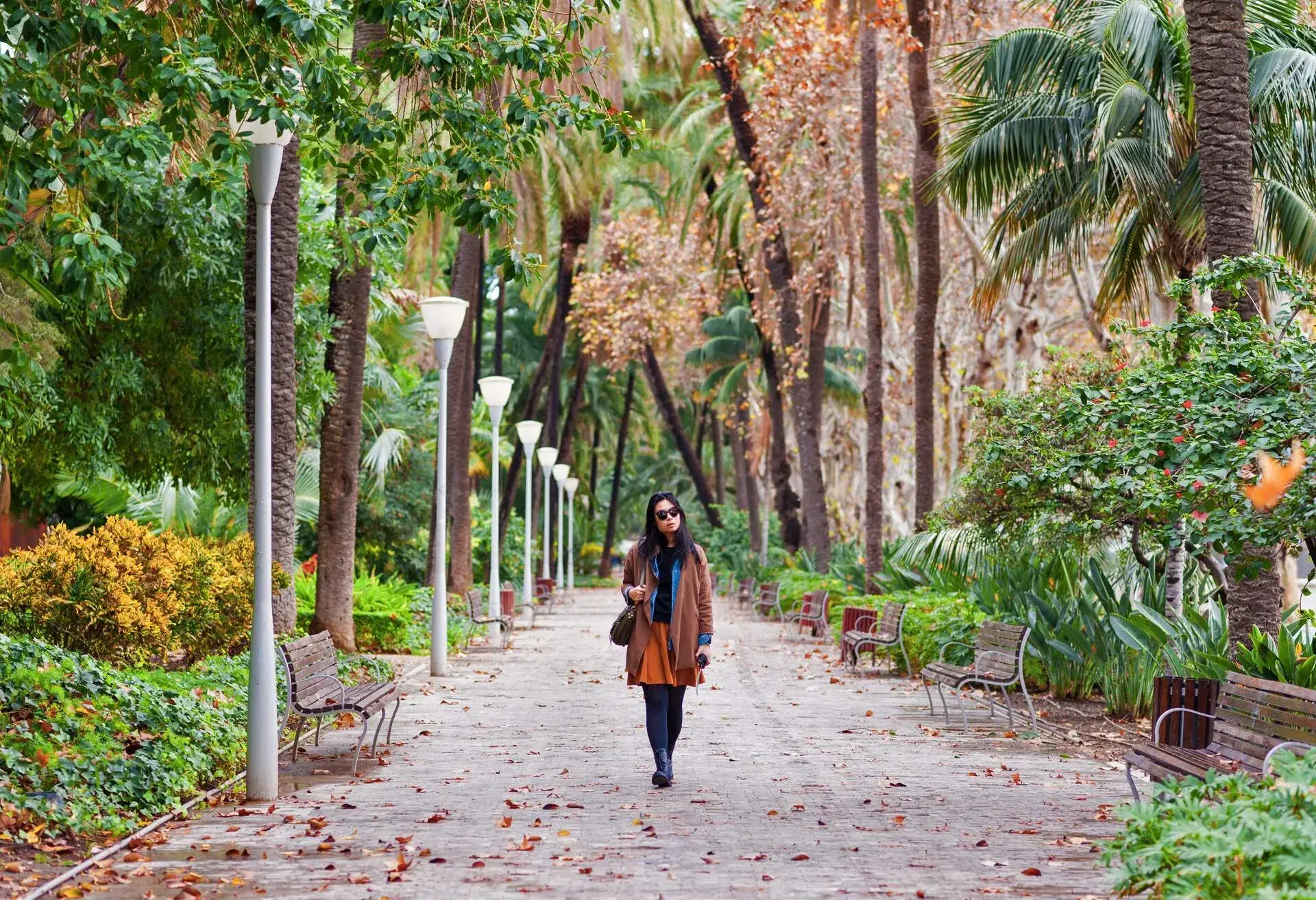 DEST_SPAIN_MARBELLA_ALAMEDA_PARK_GettyImages-902018766