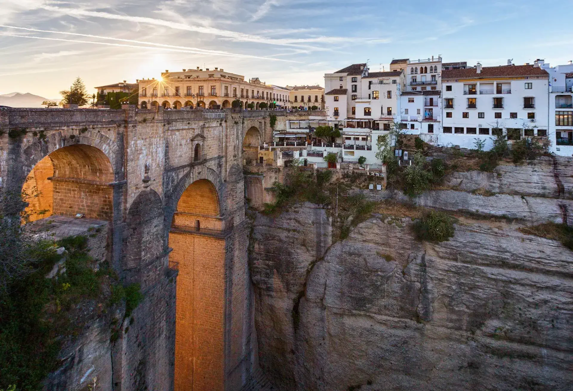 DEST_SPAIN_RONDA_GettyImages-687535778