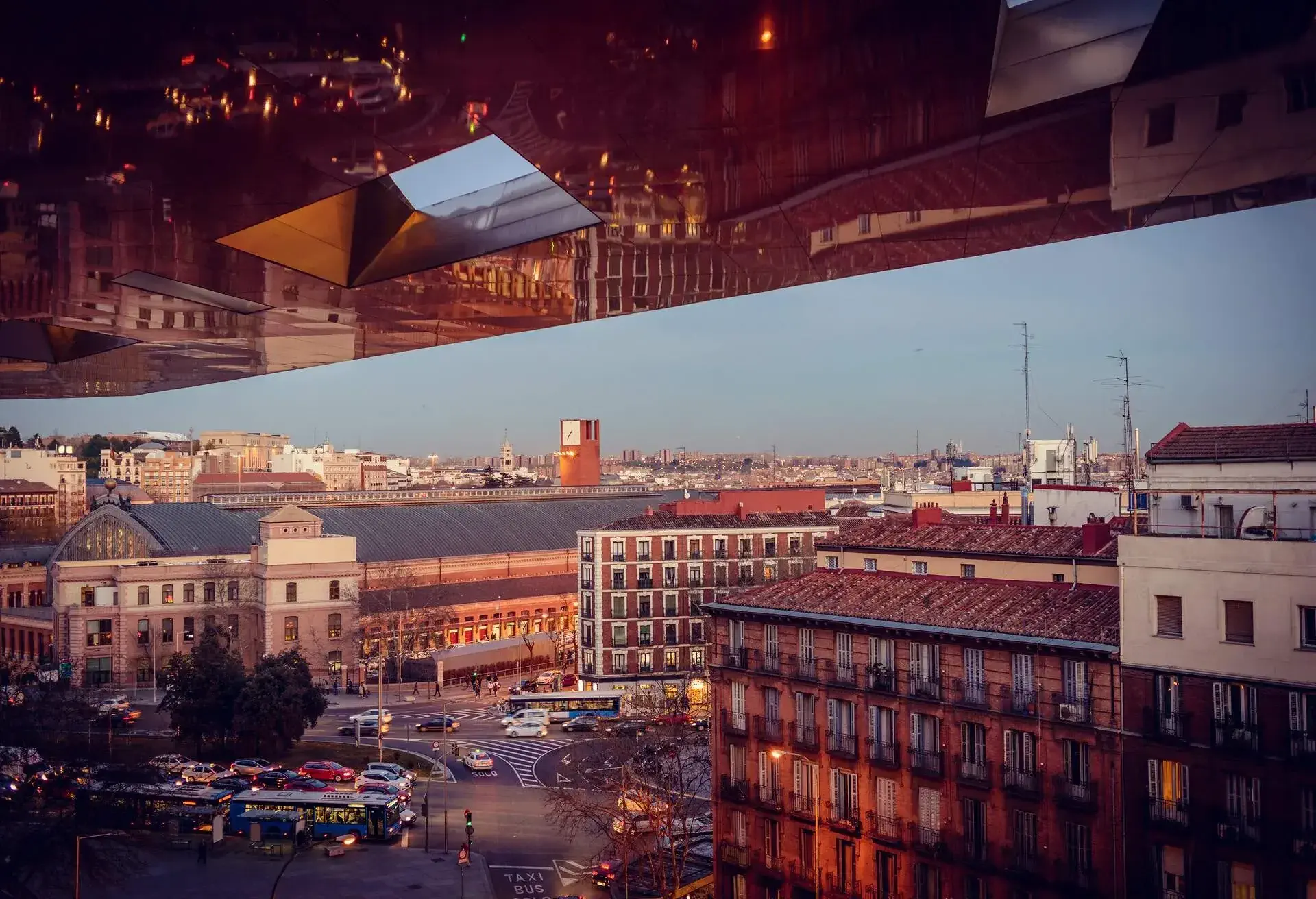 dest_spain_madrid_reina-sofia-museum_gettyimages-522450307_universal_within-usage-period_83146