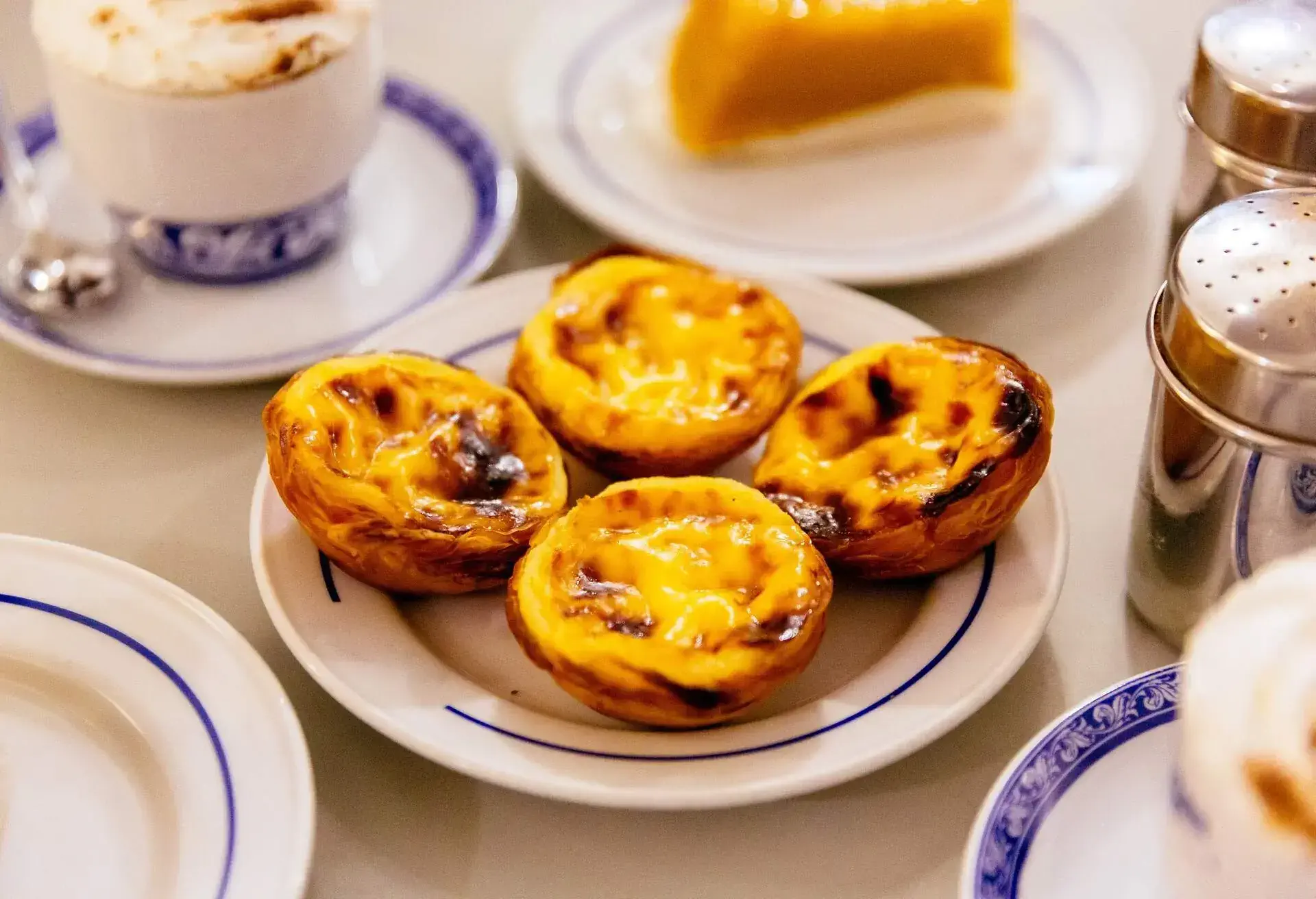 THEME_FOOD_PASTEIS DE NATA_GettyImages-1205109482