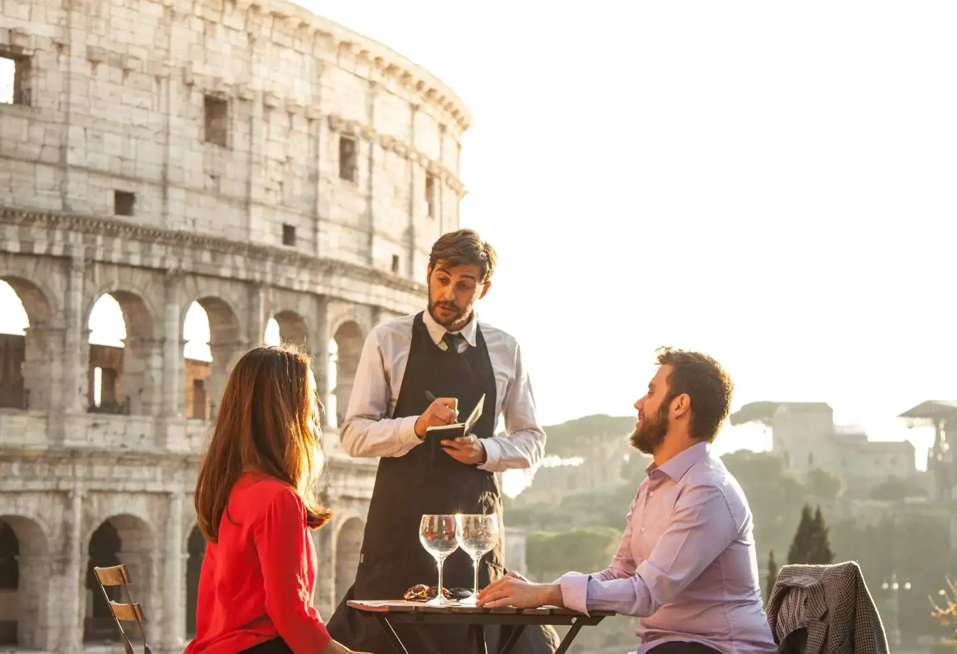 italy_rome-theme_restaurant_people