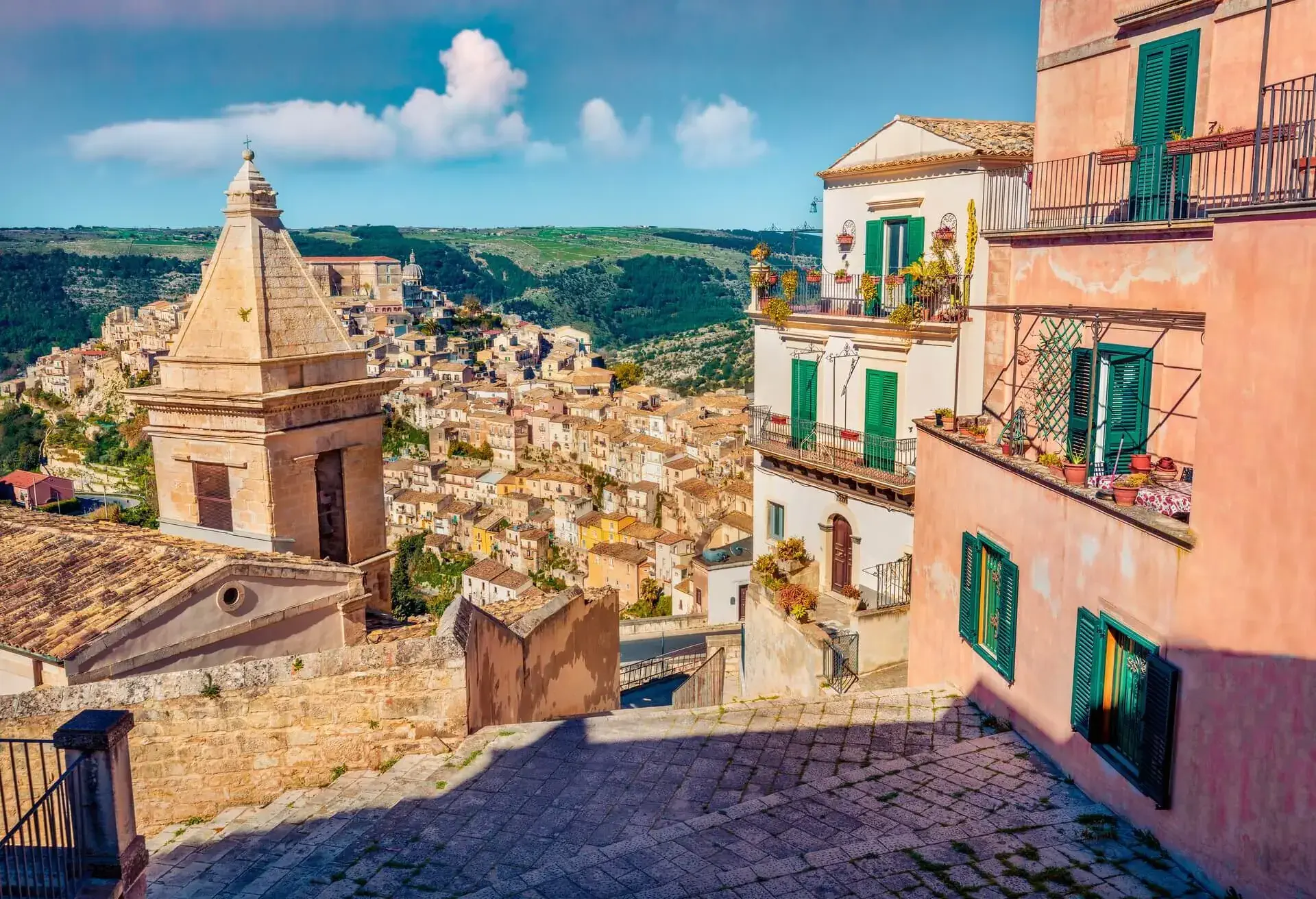_italy_sicily_st-marys-church