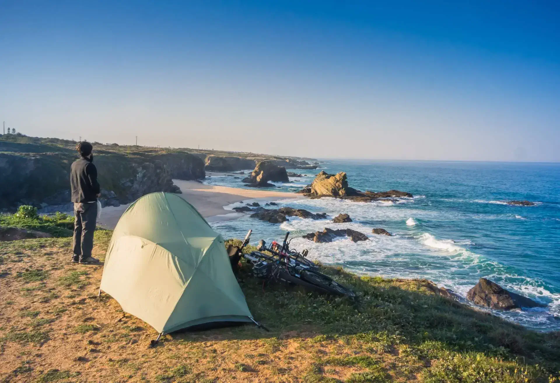 dest_portugal_porto-covo_vila-nova-de-milfontes_praia