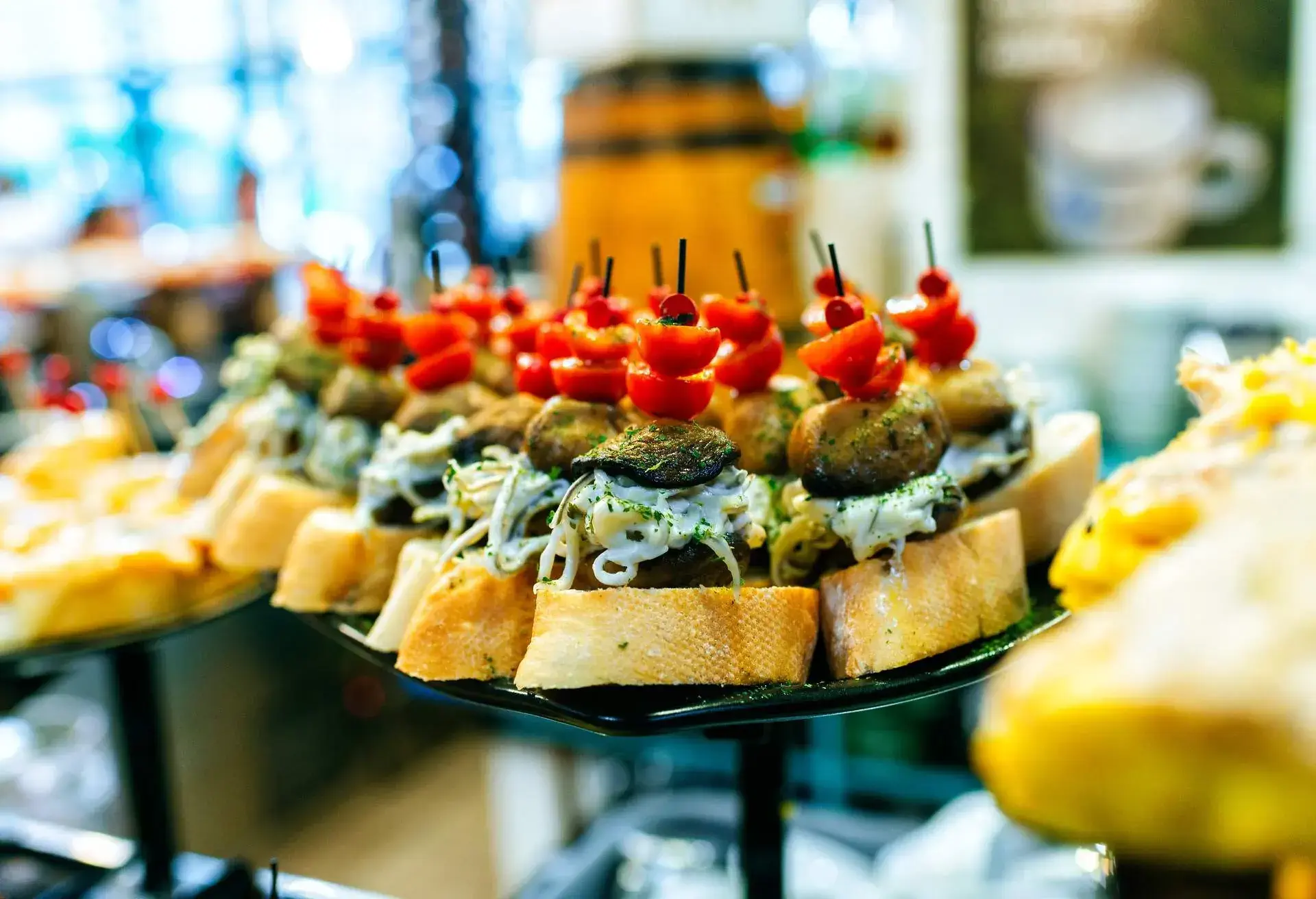 THEME_FOOD_PINCHOS_GettyImages-1181093509