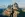 preload
