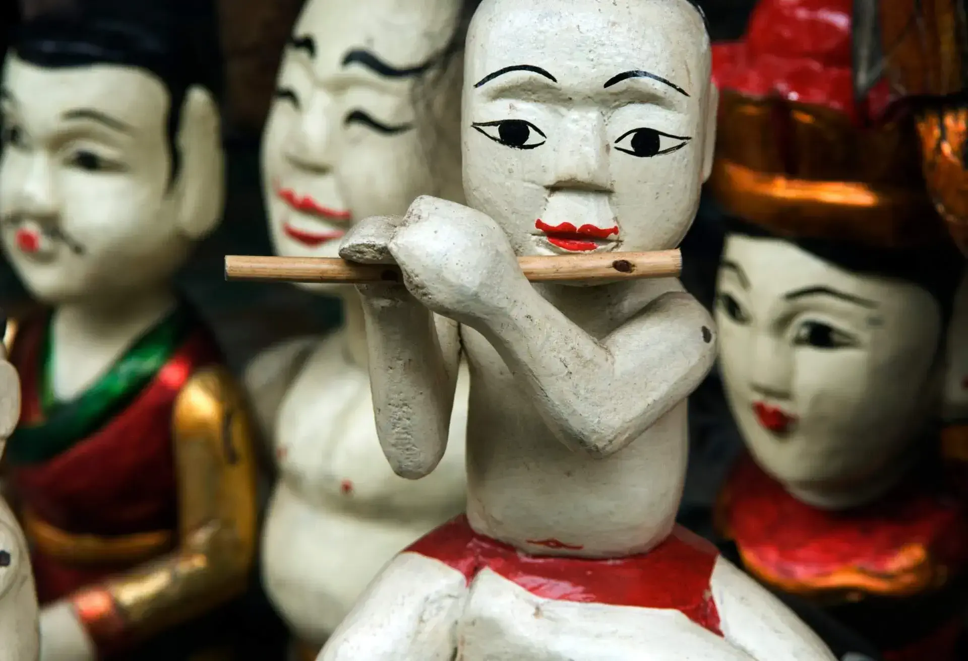 THEME_PUPPET_THEATRE_VIETNAMESE_GettyImages-599345764