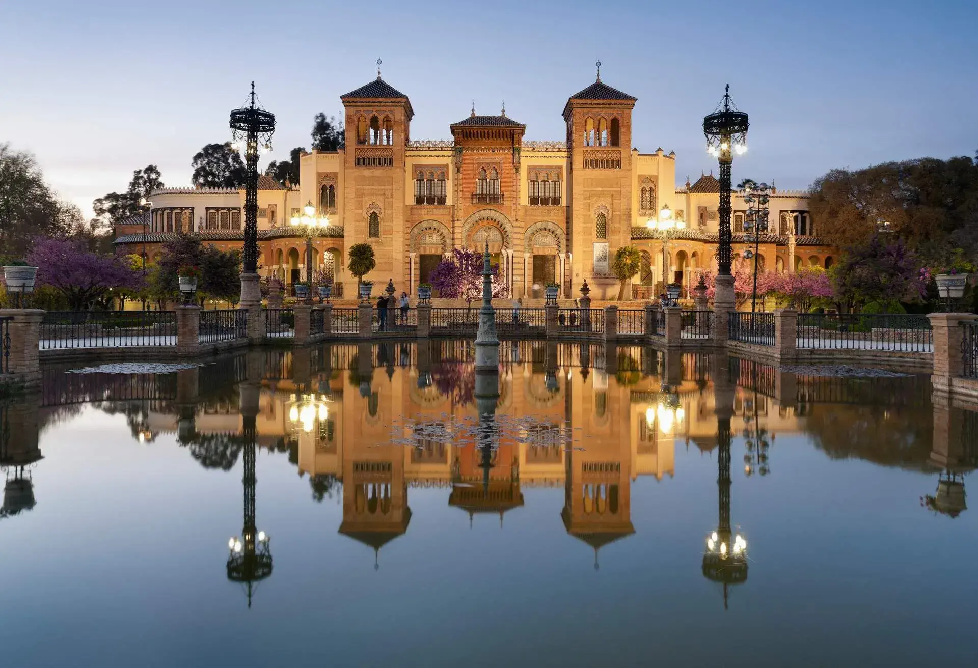 DEST_SPAIN_SEVILLE_MUSEUM_OF_POPULAR_ART_GettyImages-521872728