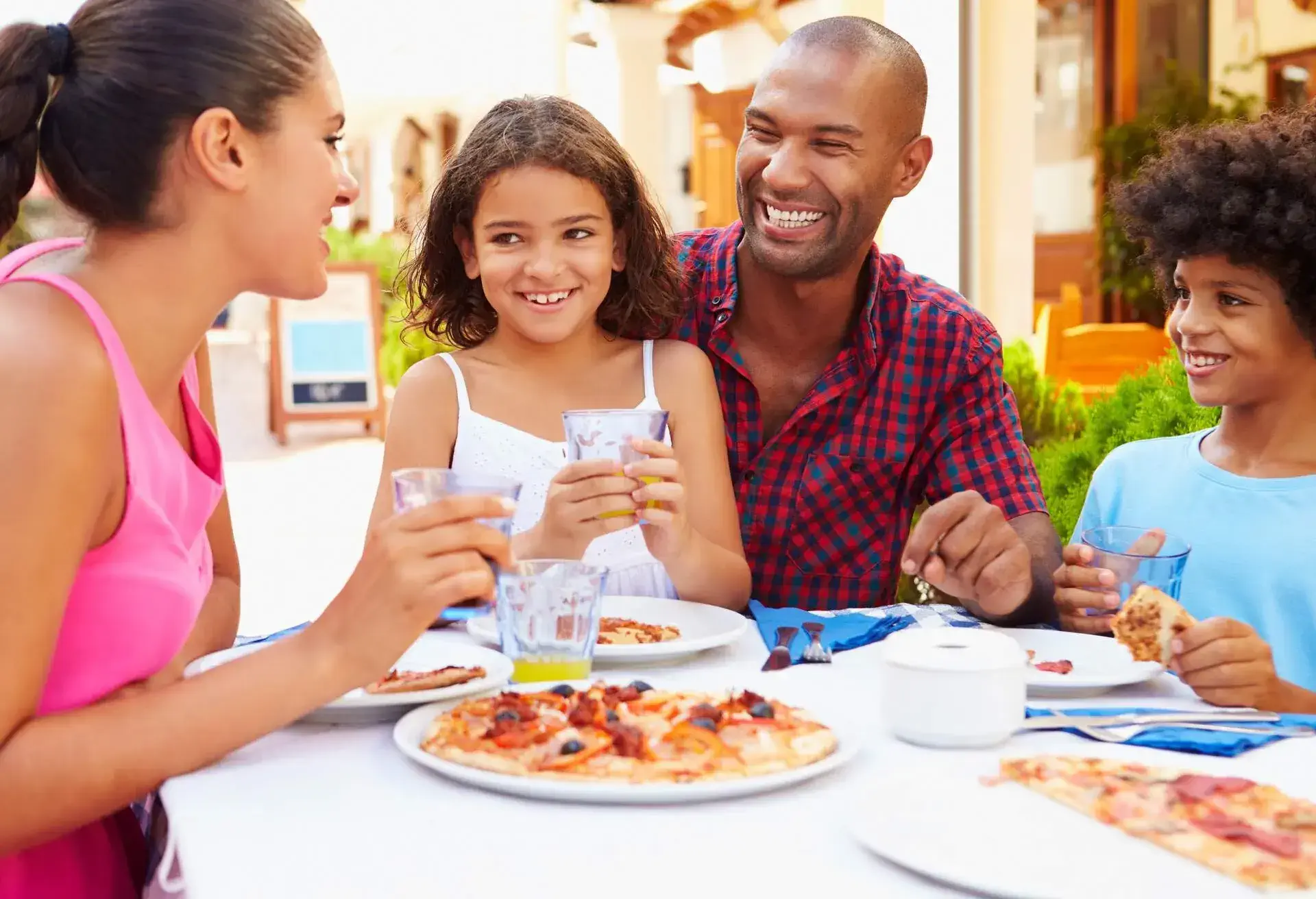 family_restaurant_ITALY