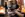 preload