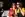 preload