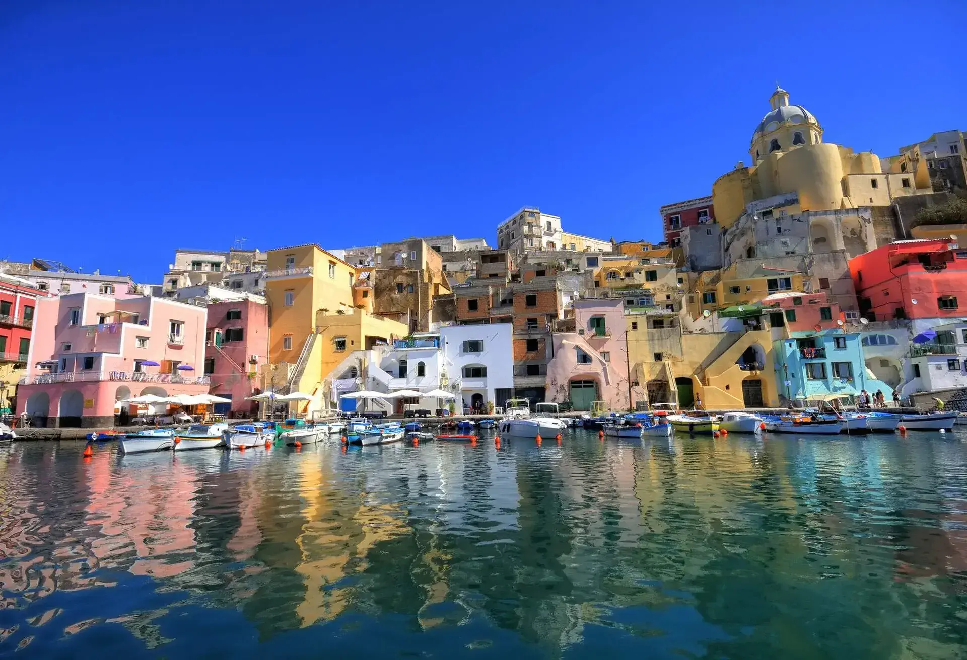 dest_italy_naples_procida