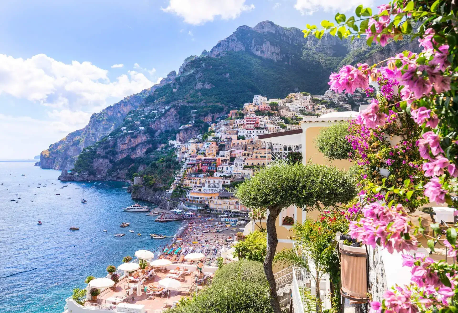 taly_amalfi-coast_positano