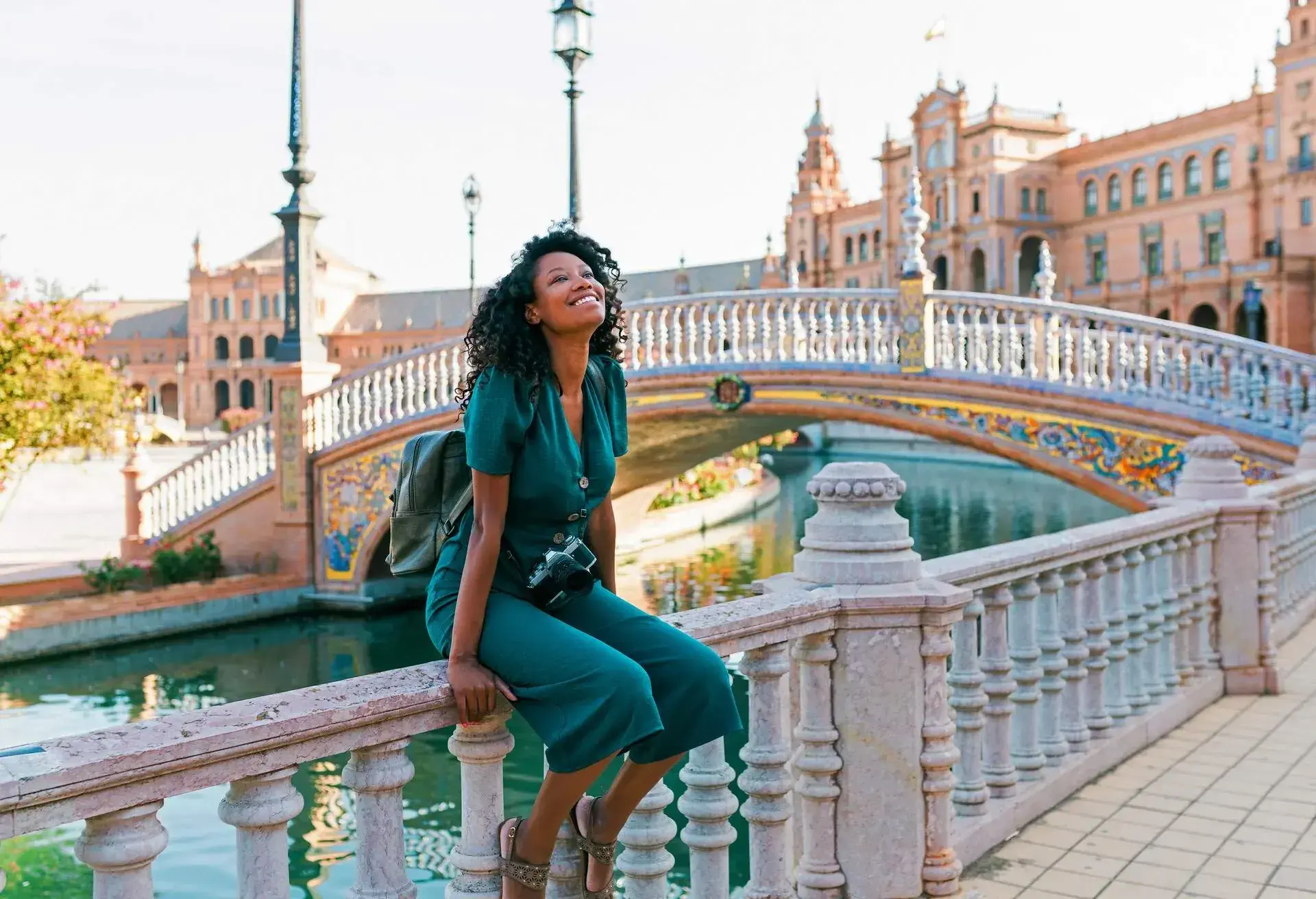 dest-spain_seville_theme_people-device_gettyimages-1338868062_universal_within-usage-period_83502