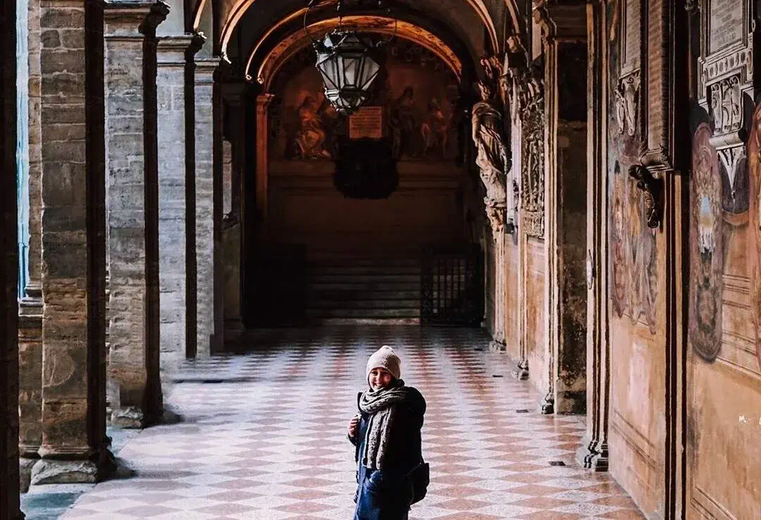 dest_italy_bologna_todaywetravel-de