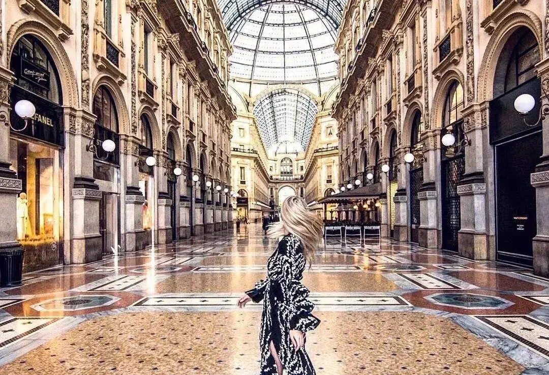 italy_milan_theme_fashion_shopping_swedishnomad