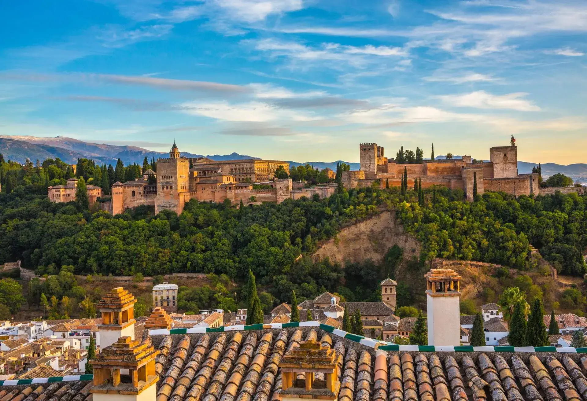 DEST_SPAIN_ANDALUSIA_GRANADA_GettyImages-864489976
