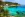 preload