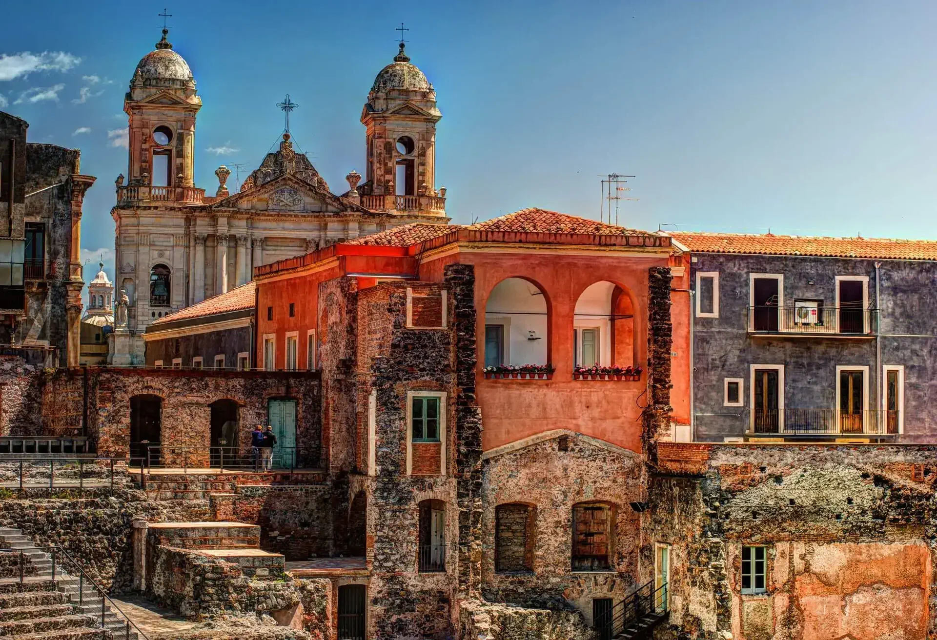 Italy_sicily_catania