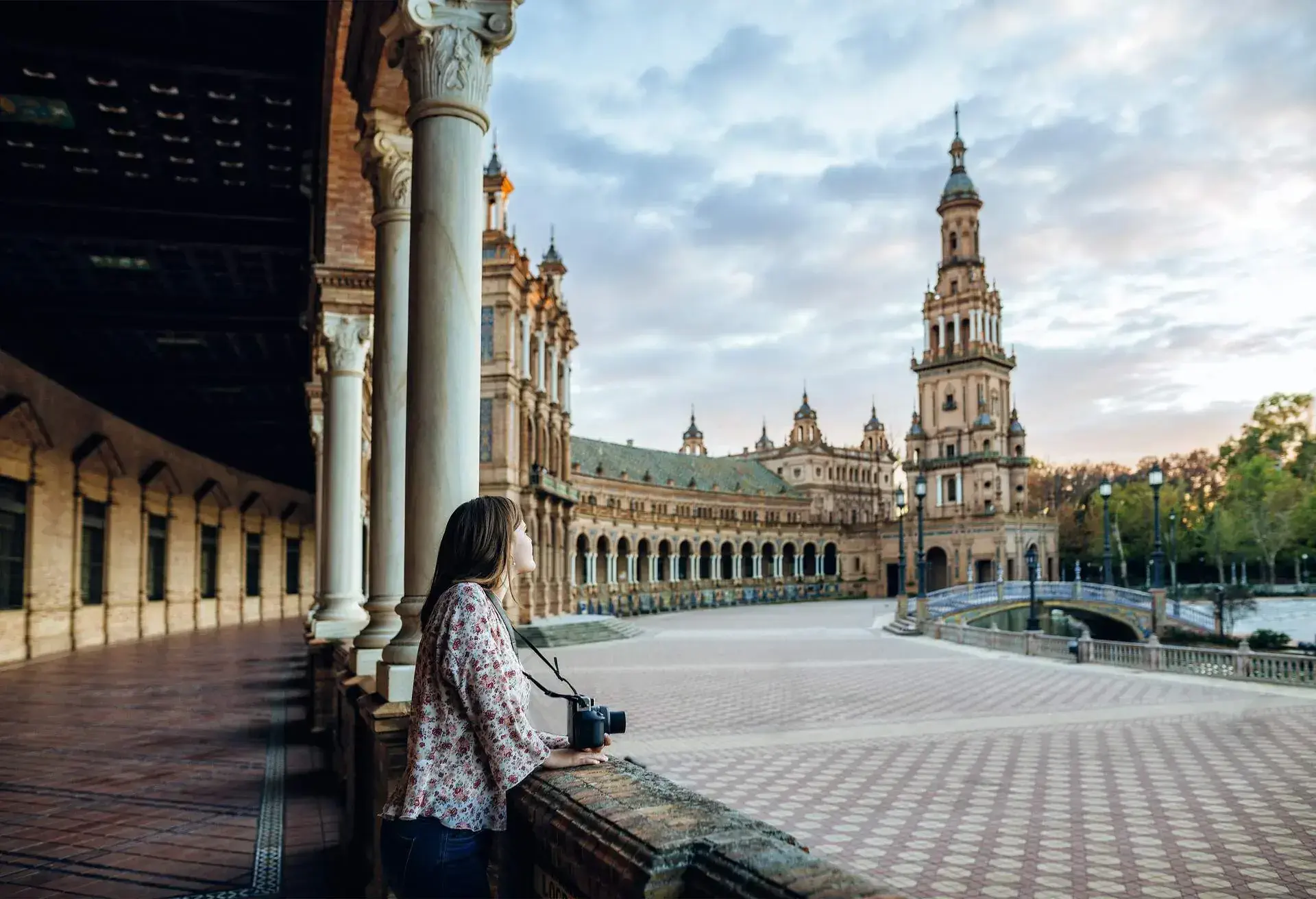 spain_seville