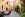 preload