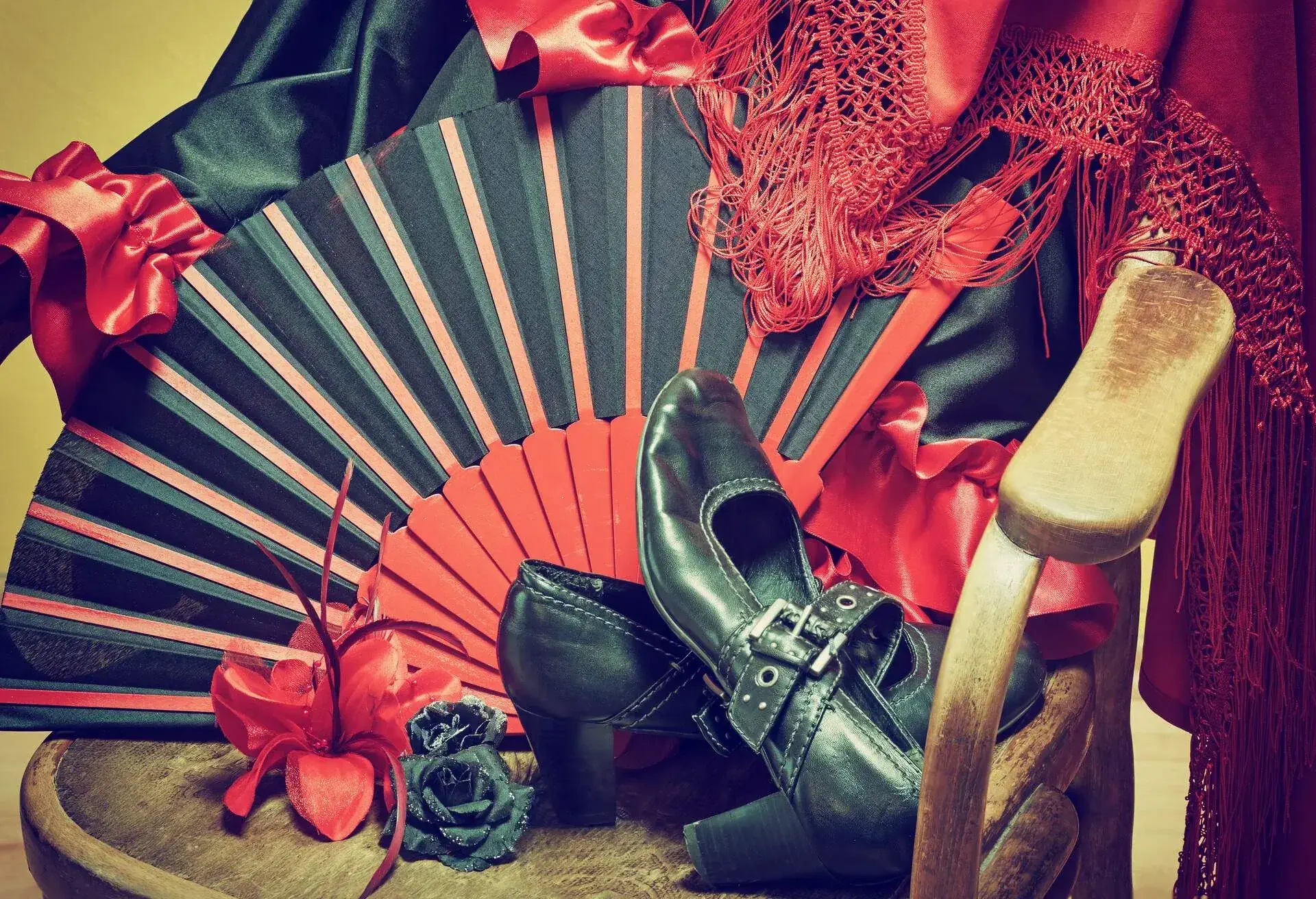 THEME_DANCE_FLAMENCO-CLOTHING_GettyImages-514932738