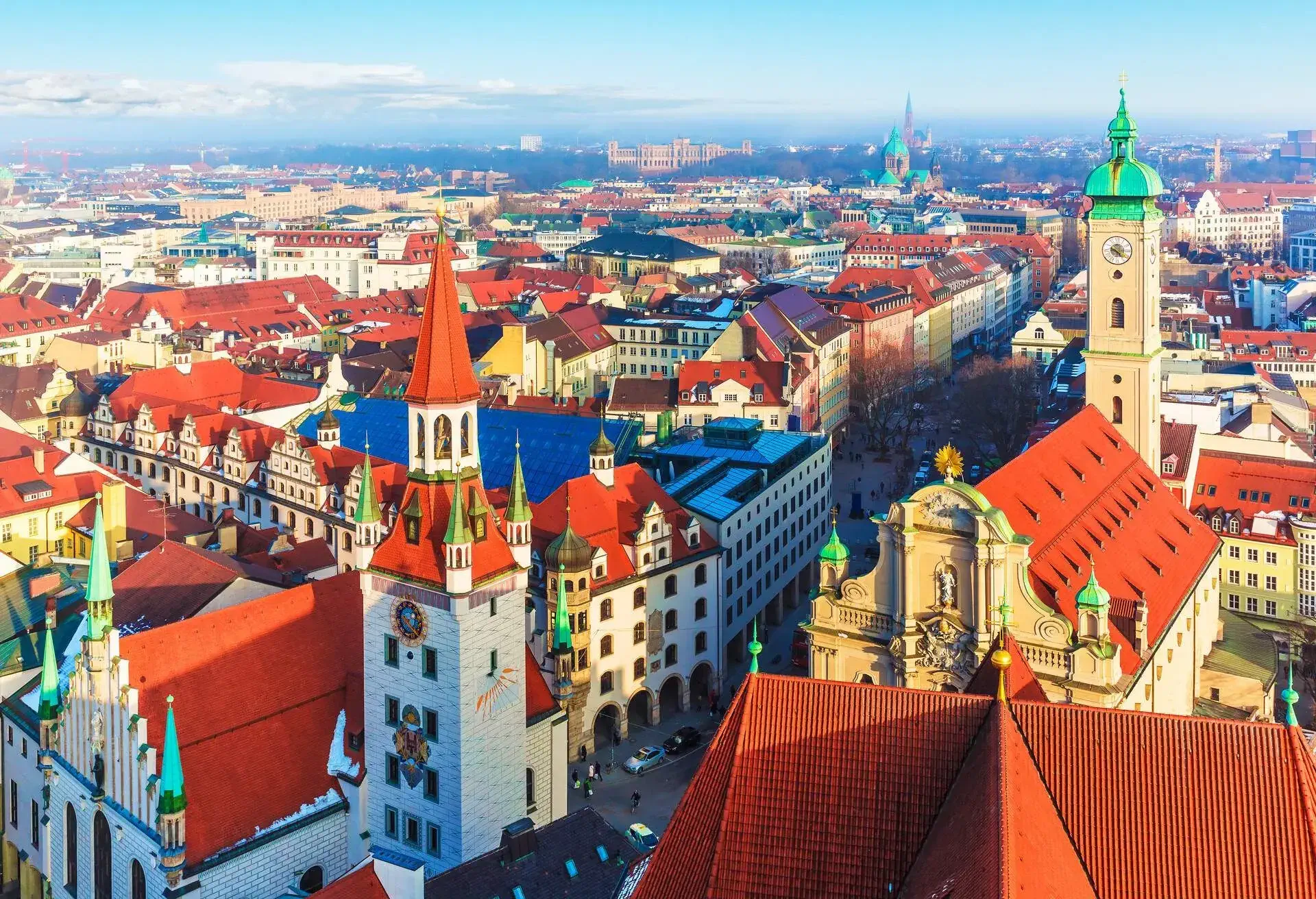 DEST_Germany_Bavaria_Munich_shutterstock_255879718.jpg