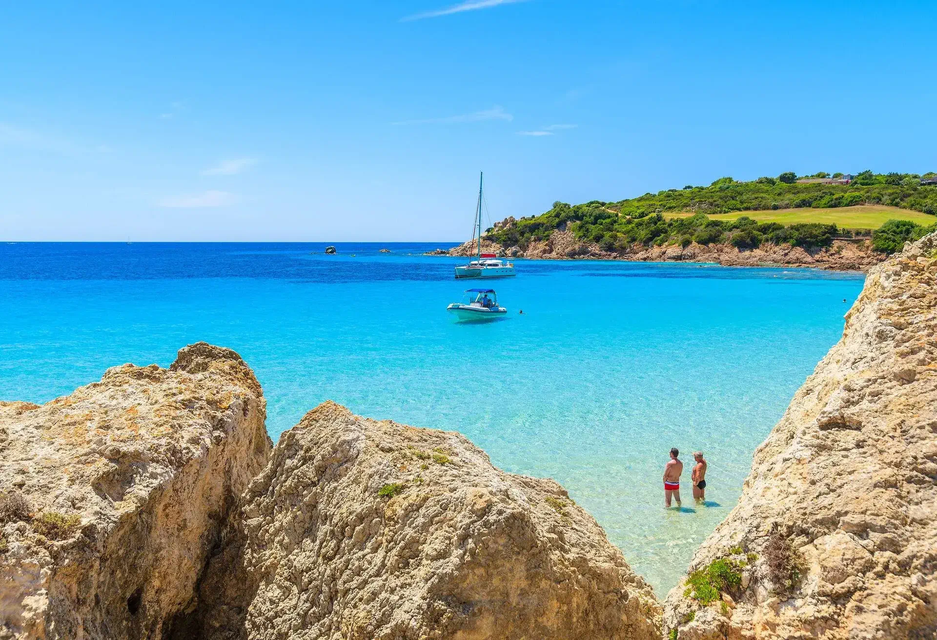 DEST_FRANCE_CORSICA_GrandeSperone-bay_THEME_BEACH