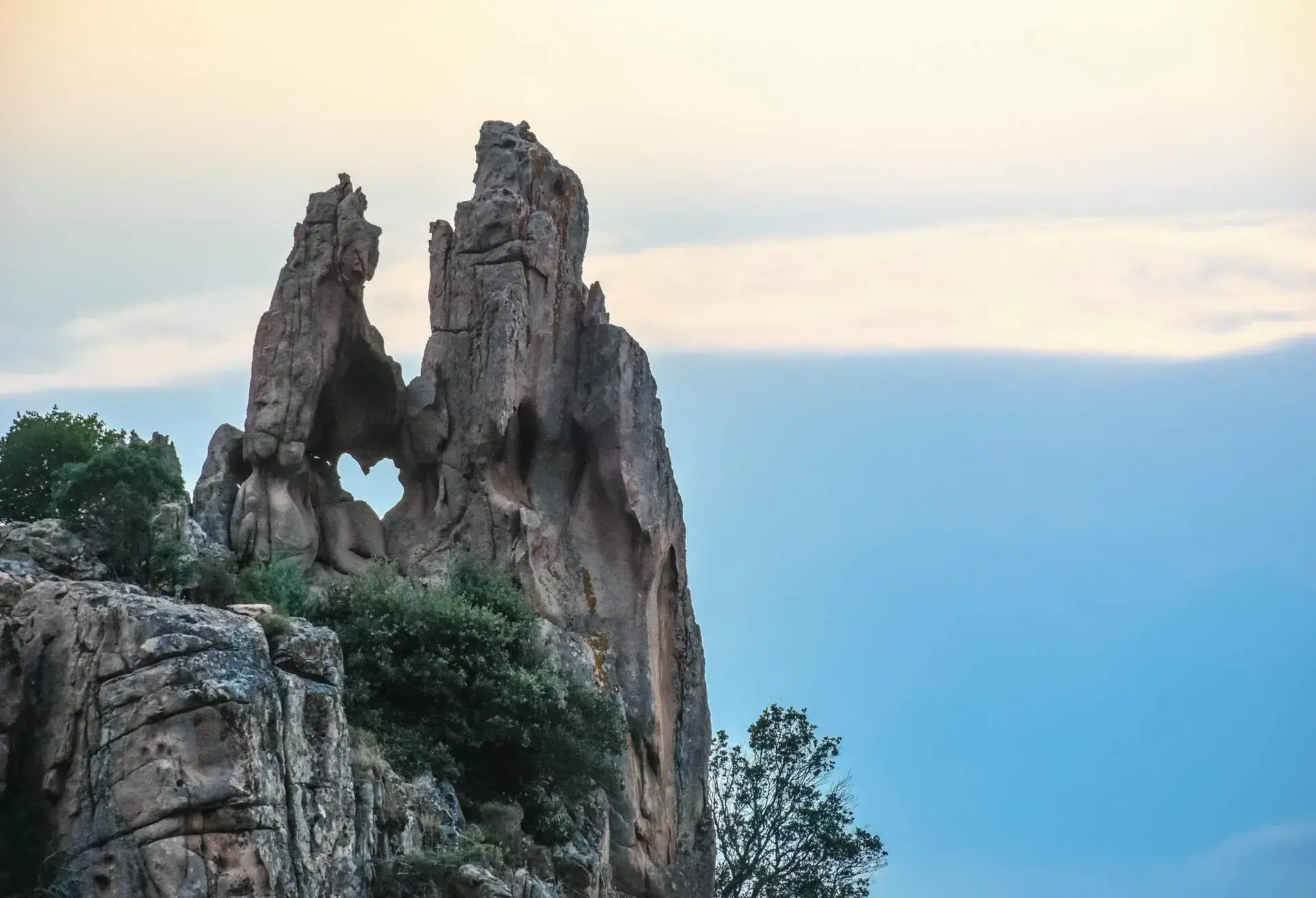 DEST_FRANCE_CORSICA